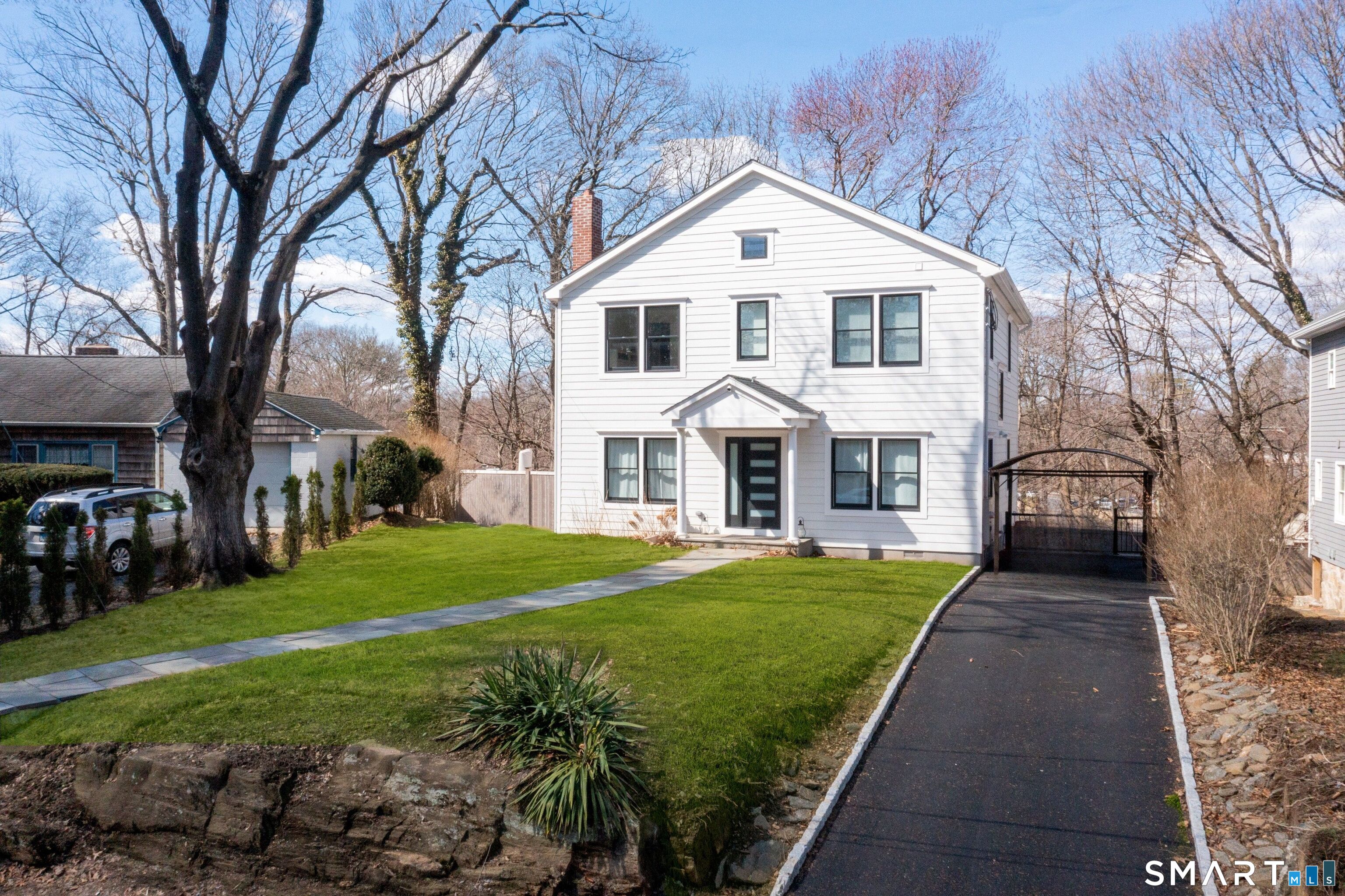 Homes for sale in Greenwich, CT | (Undisclosed), Greenwich, CT 06870 | MLS# 24150168