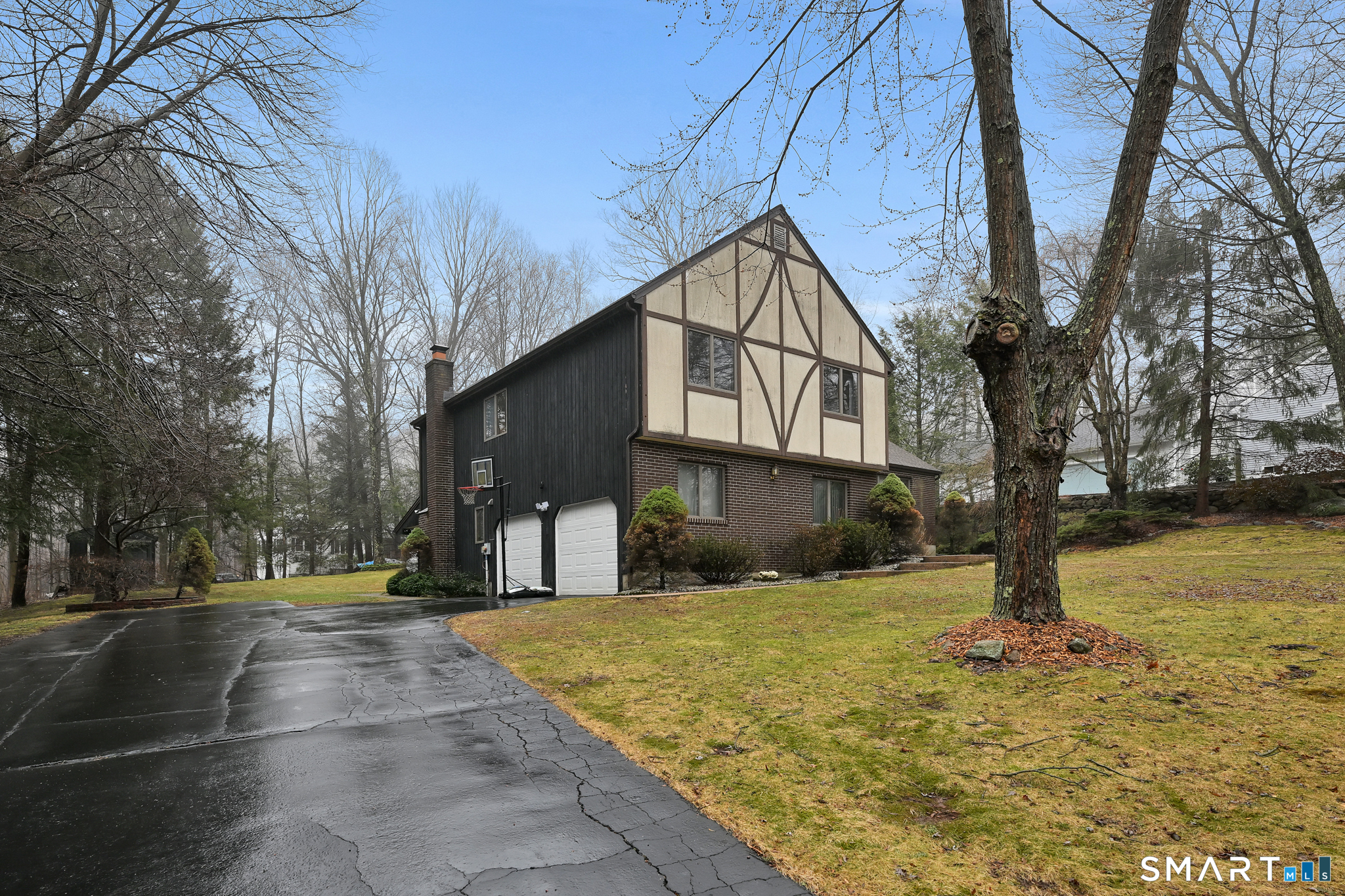 Homes for sale in Prospect, CT | 7 Rolling Ridge Ct, Prospect, CT 06712 | MLS# 24159192