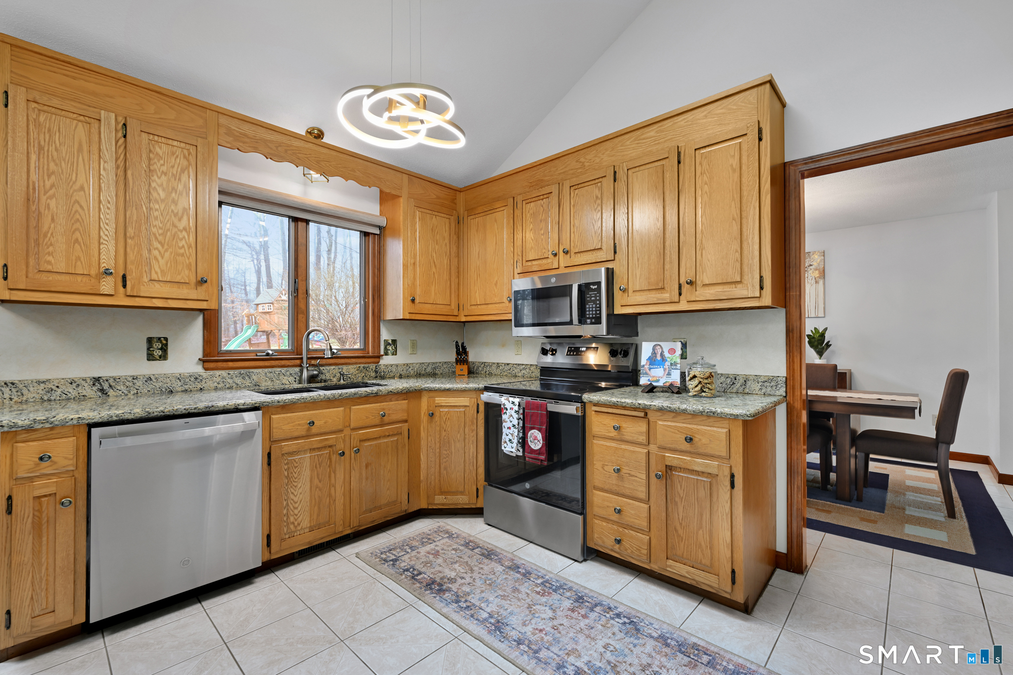 Homes for sale in Prospect, CT | 7 Rolling Ridge Ct, Prospect, CT 06712 | MLS# 24159192