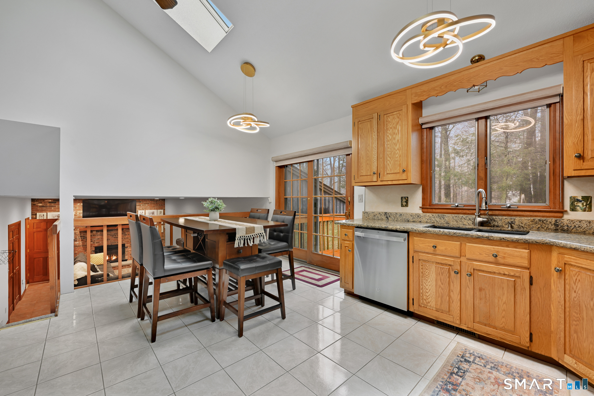 Homes for sale in Prospect, CT | 7 Rolling Ridge Ct, Prospect, CT 06712 | MLS# 24159192