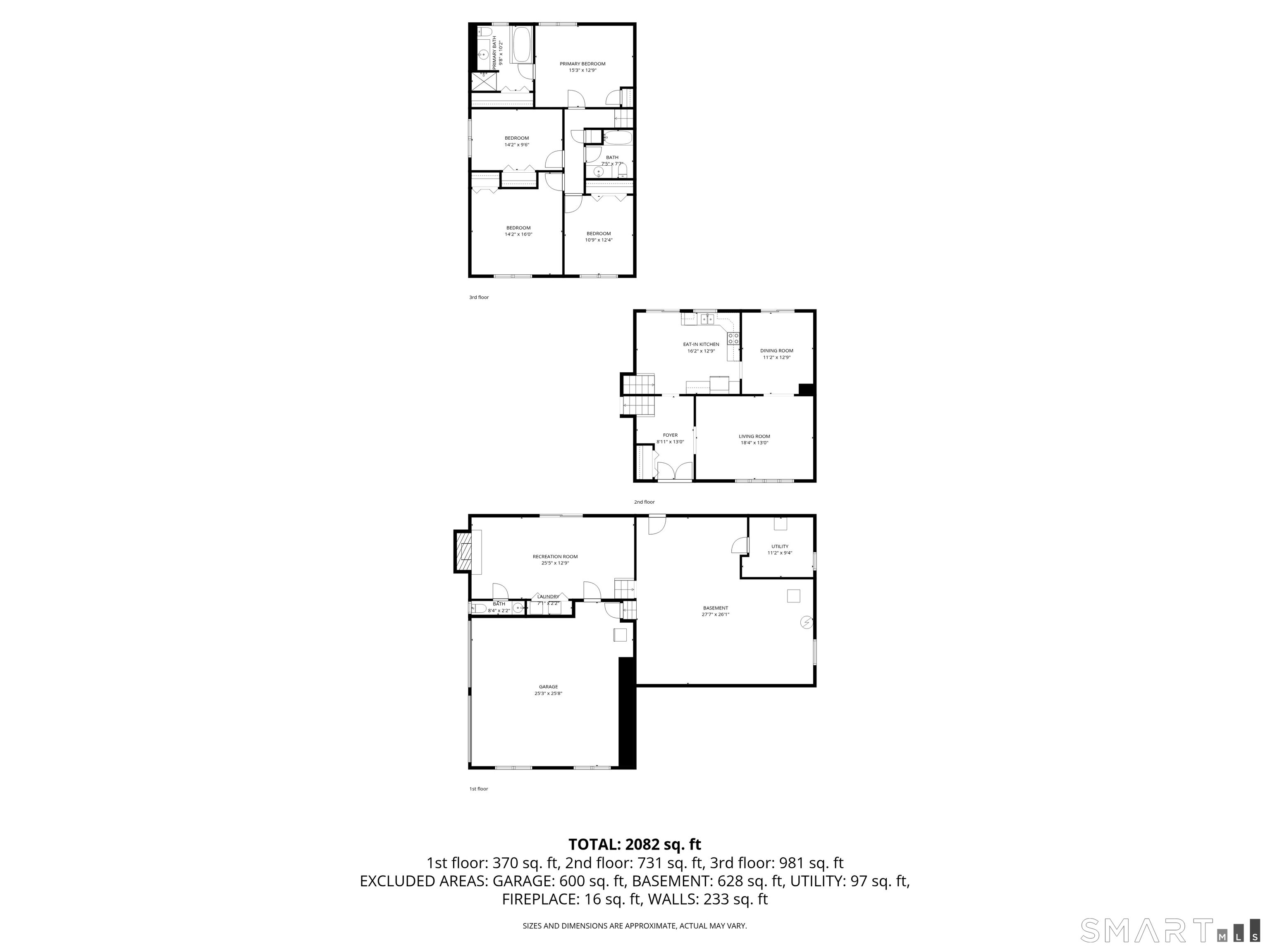 Homes for sale in Prospect, CT | 7 Rolling Ridge Ct, Prospect, CT 06712 | MLS# 24159192