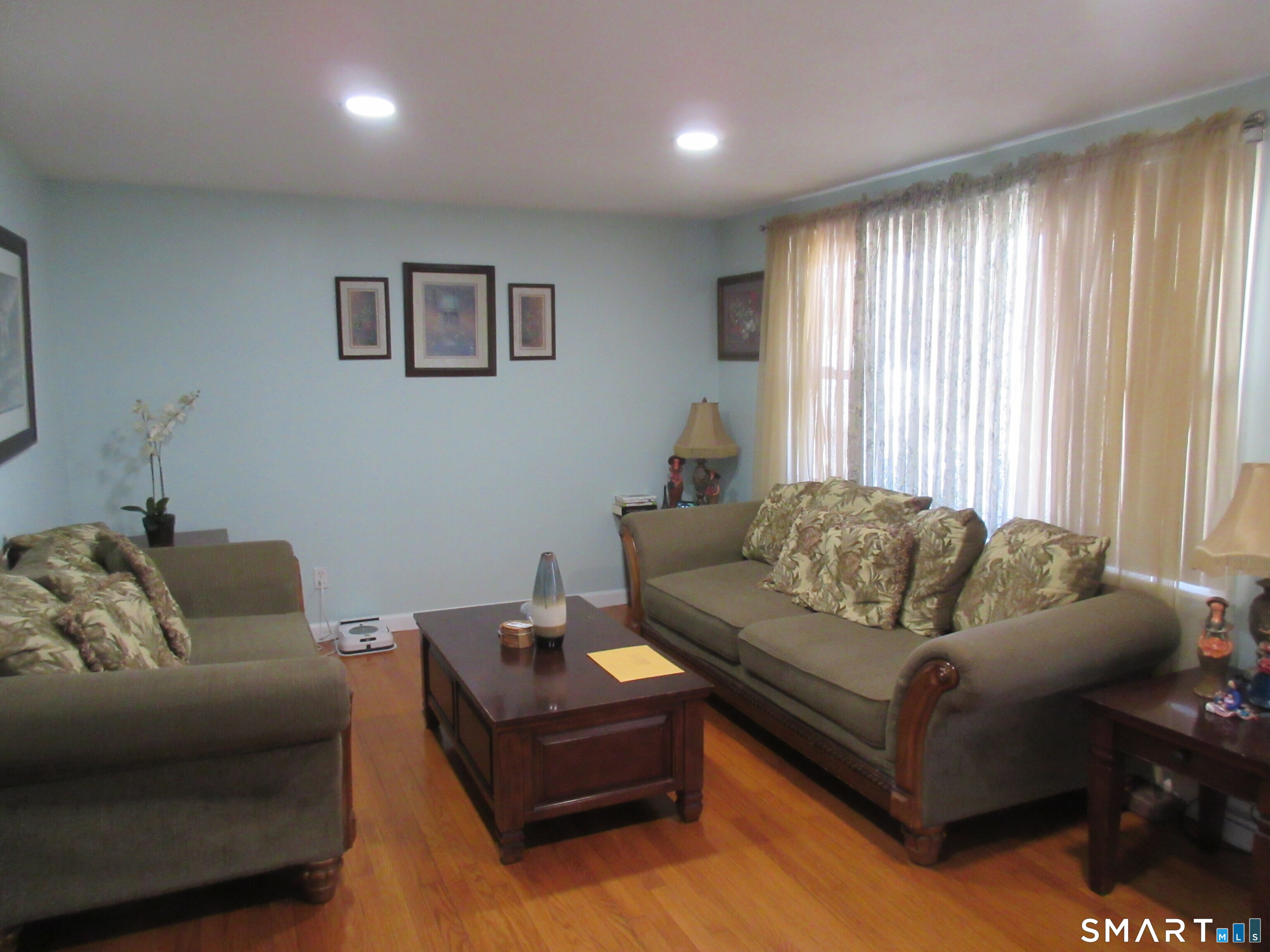 Homes for sale in West Haven, CT | 70 Edward St, West Haven, CT 06516 | MLS# 24159493