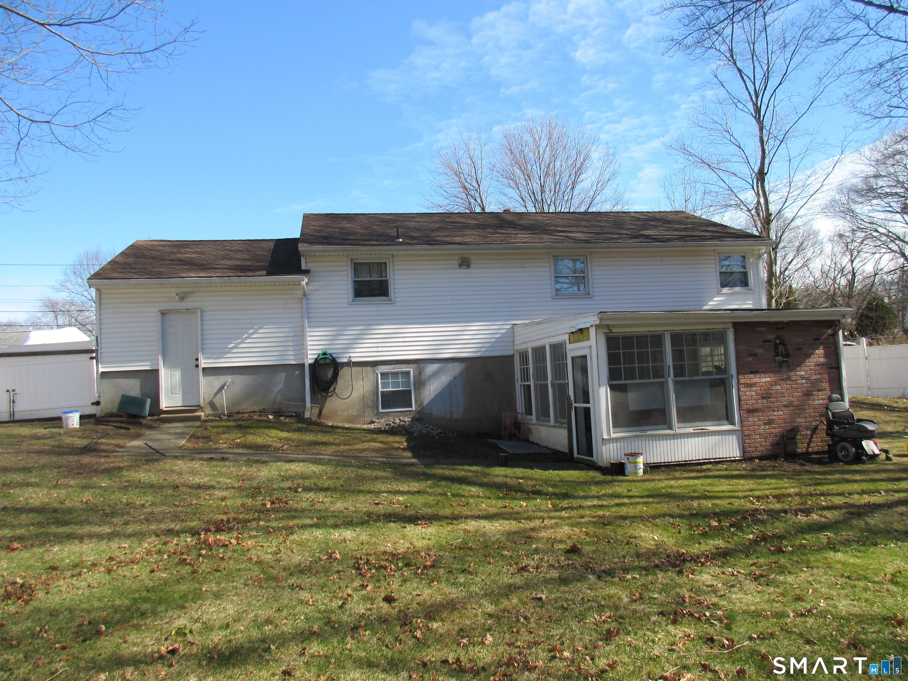 Homes for sale in West Haven, CT | 70 Edward St, West Haven, CT 06516 | MLS# 24159493