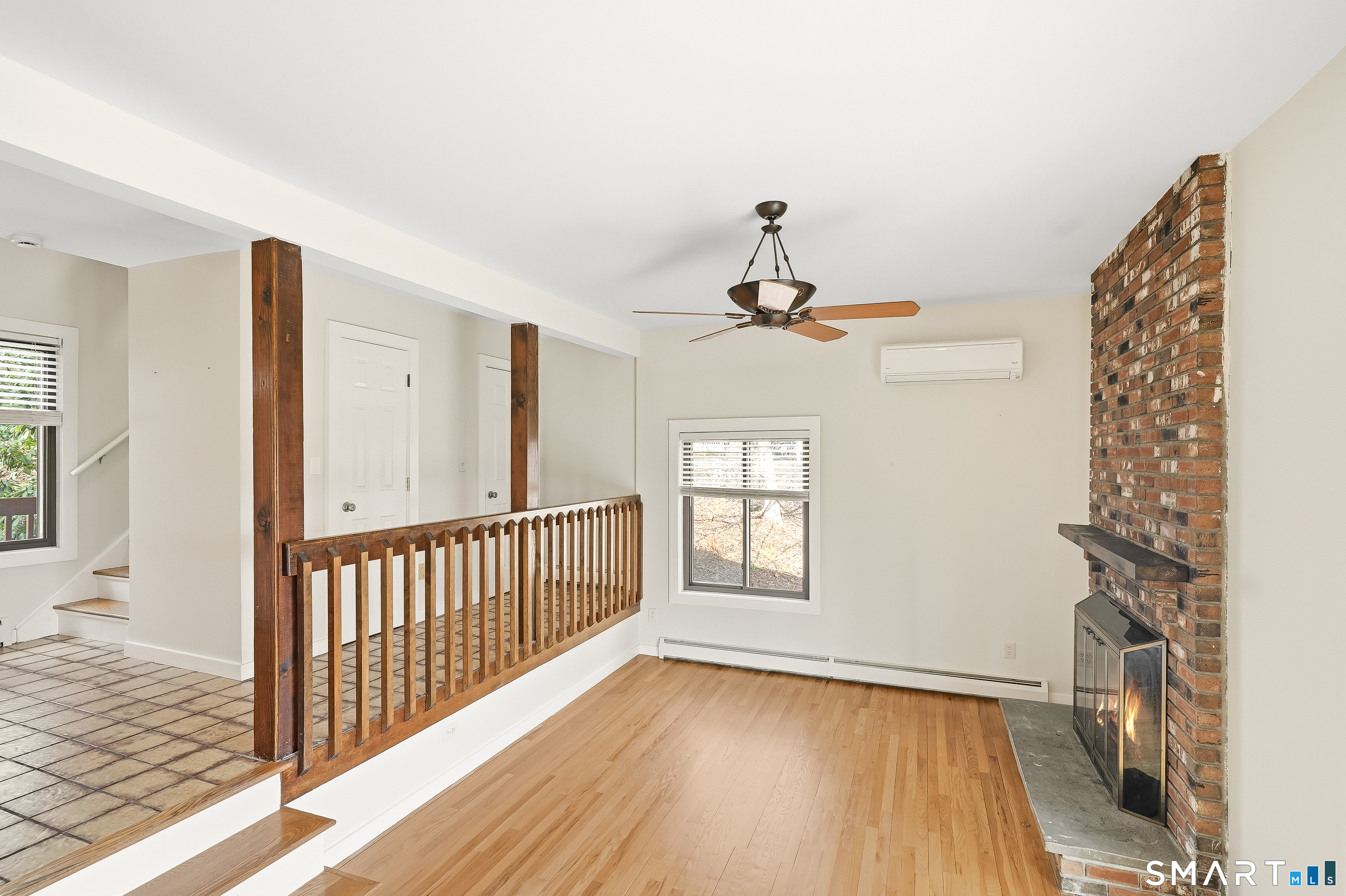 Homes for sale in Bethel, CT | 136 Hoyts Hl, Bethel, CT 06801 | MLS# 24160694