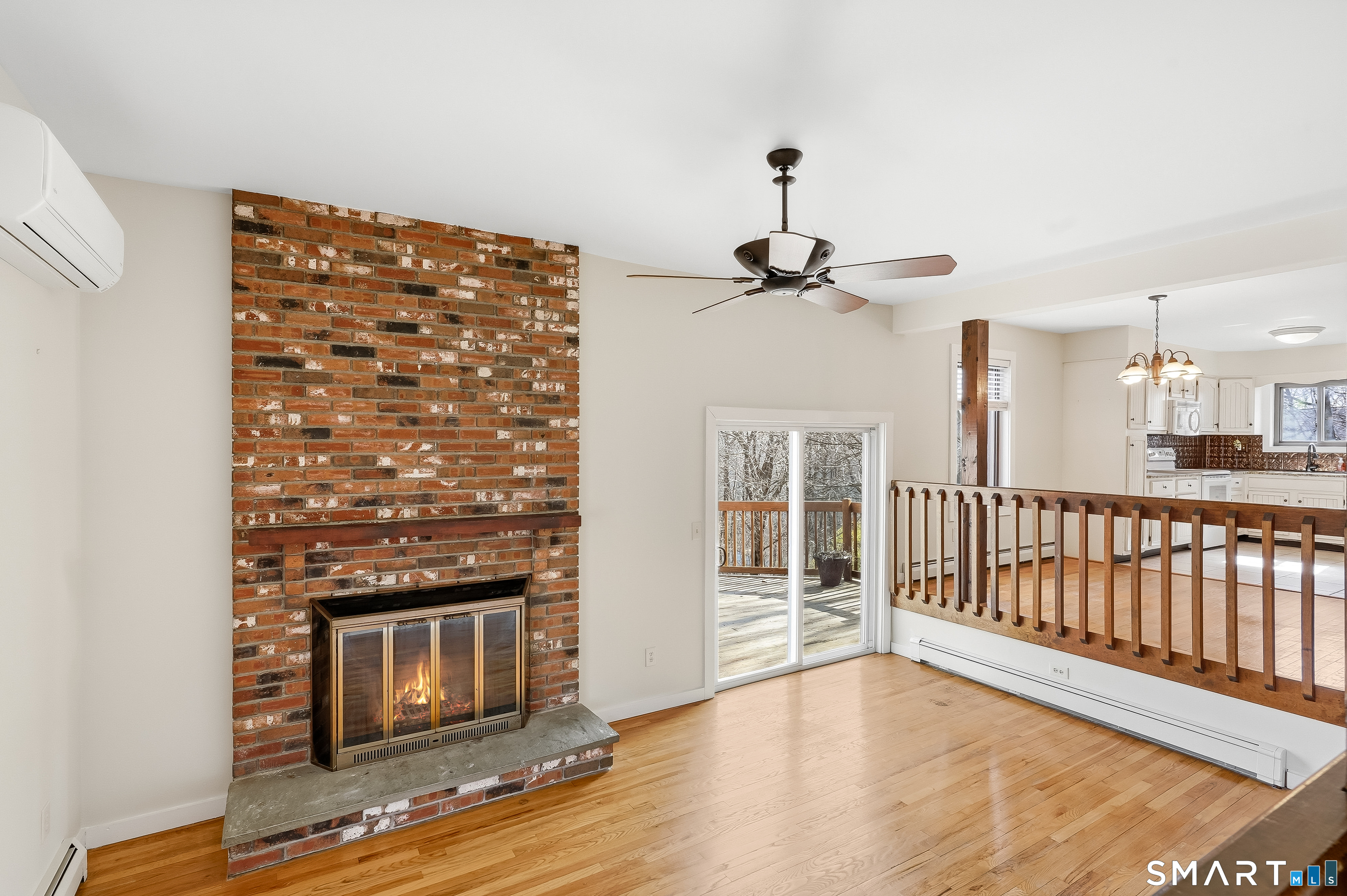 Homes for sale in Bethel, CT | 136 Hoyts Hl, Bethel, CT 06801 | MLS# 24160694