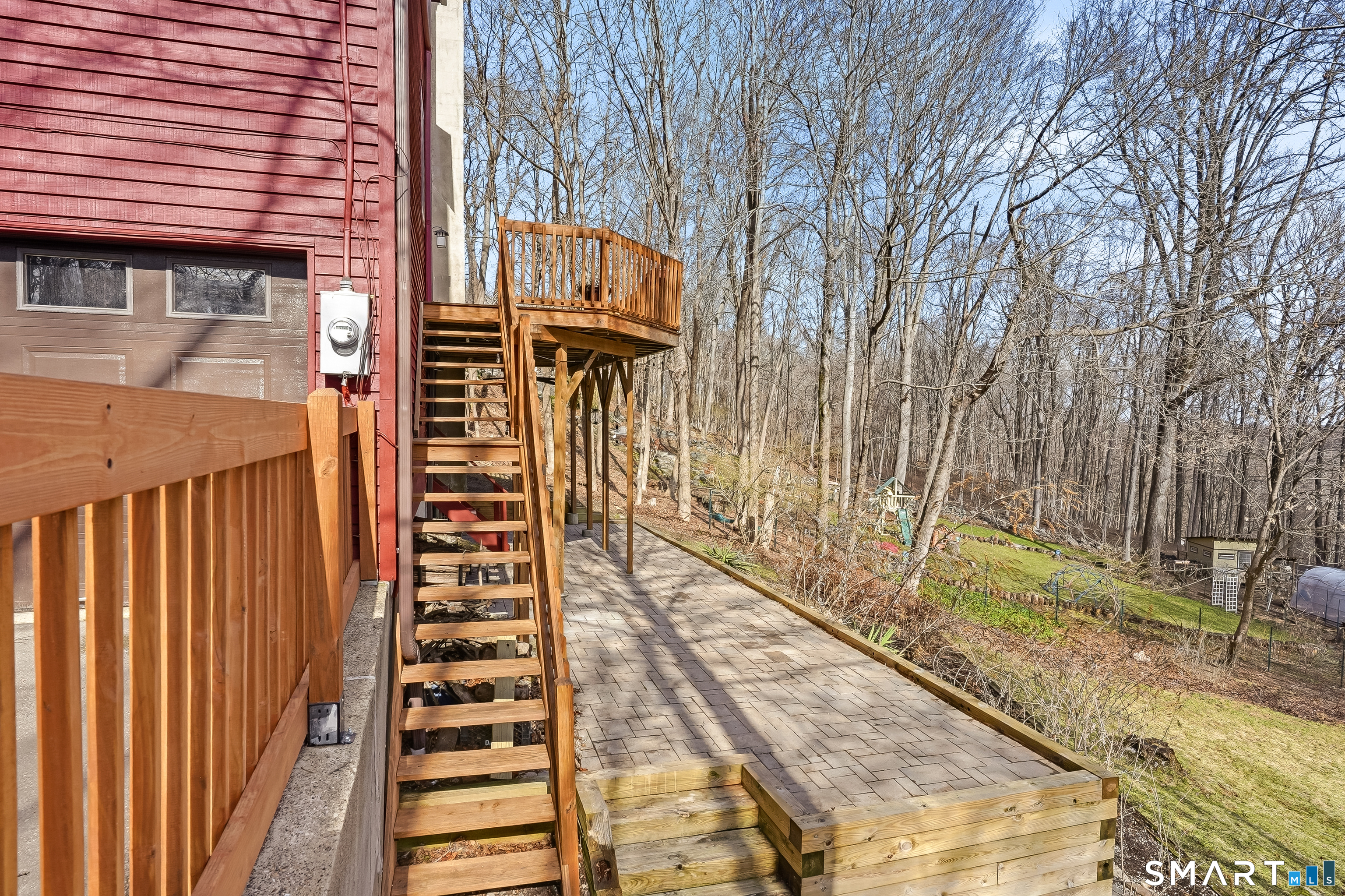 136 Hoyts, Bethel, 06801, 3 Bedrooms Bedrooms, 0 ,2 BathroomsBathrooms,Single Family For Sale,For Sale,Hoyts,0,24160694