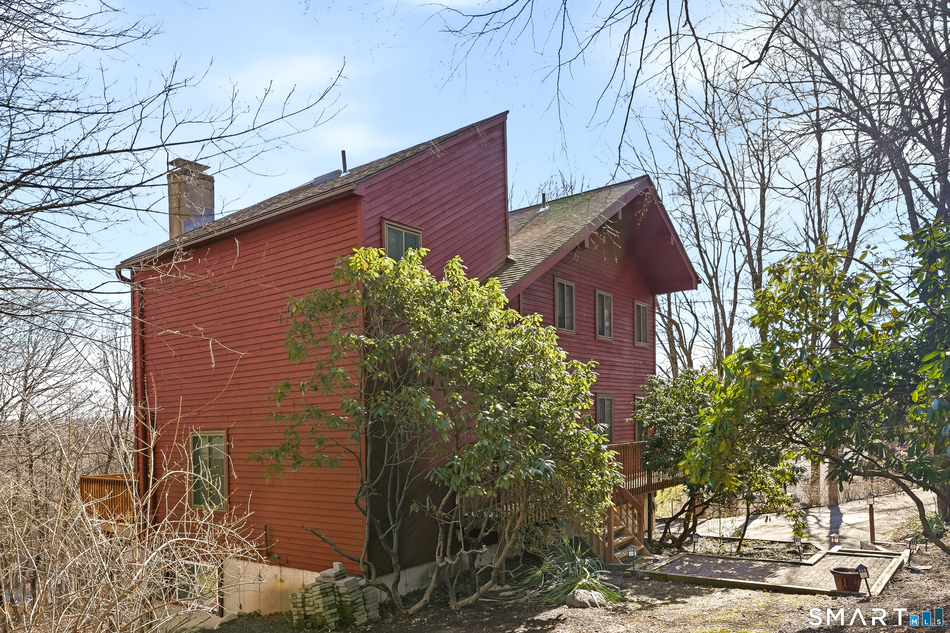 Homes for sale in Bethel, CT | 136 Hoyts Hl, Bethel, CT 06801 | MLS# 24160694