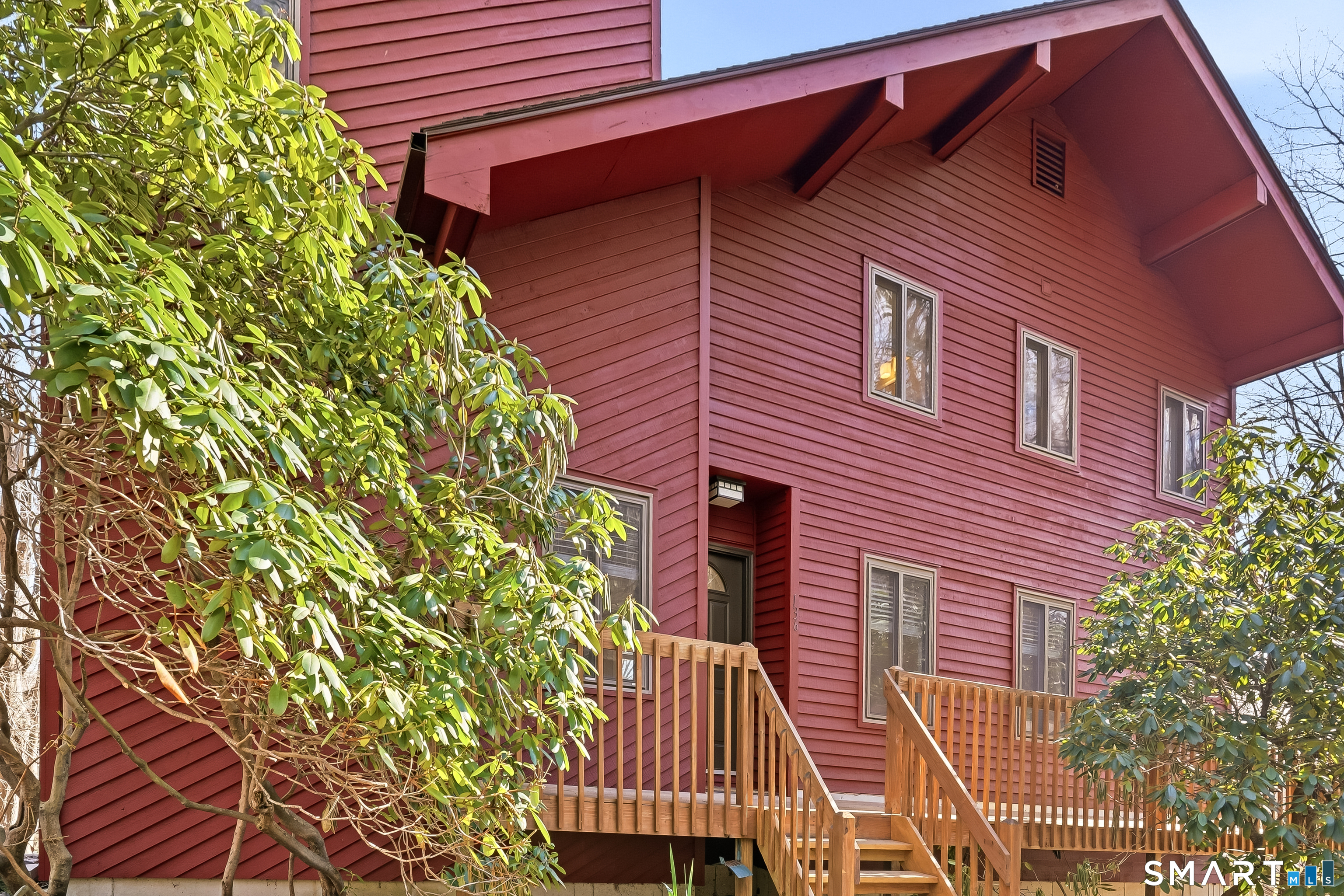 Homes for sale in Bethel, CT | 136 Hoyts Hl, Bethel, CT 06801 | MLS# 24160694