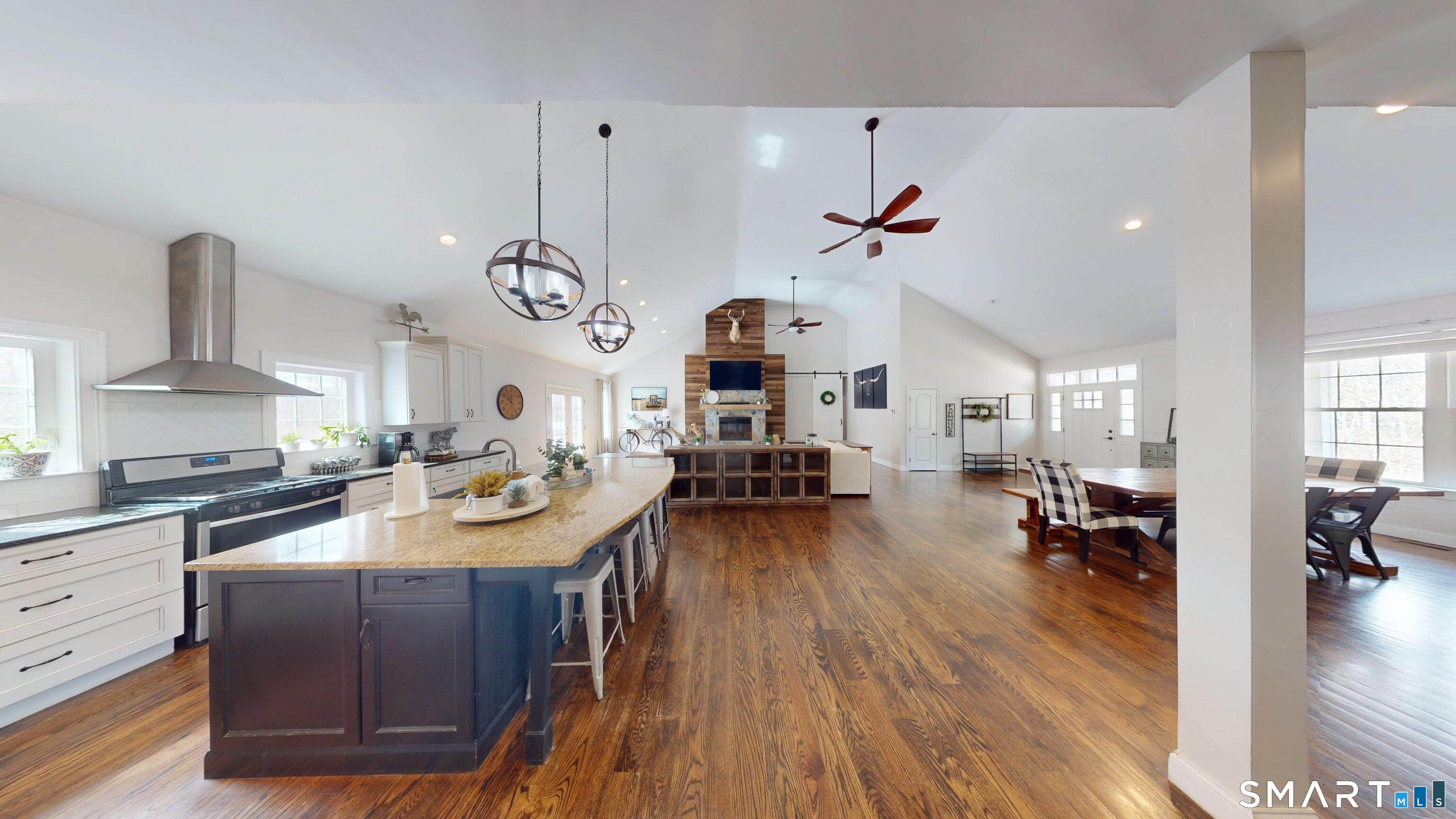 Homes for sale in Lisbon, CT | 19 Gavin Wy, Lisbon, CT 06351 | MLS# 24160188