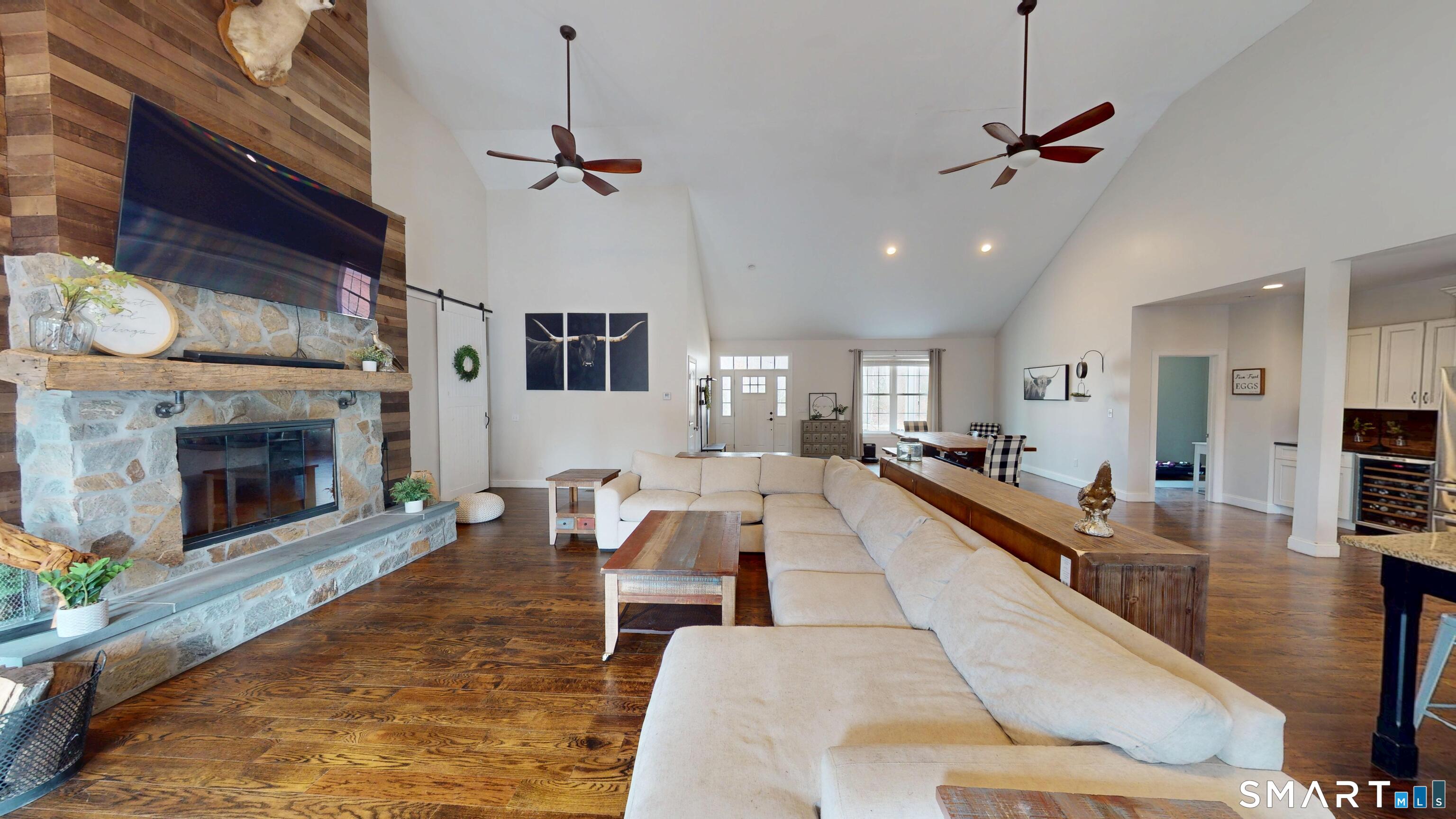 Homes for sale in Lisbon, CT | 19 Gavin Wy, Lisbon, CT 06351 | MLS# 24160188