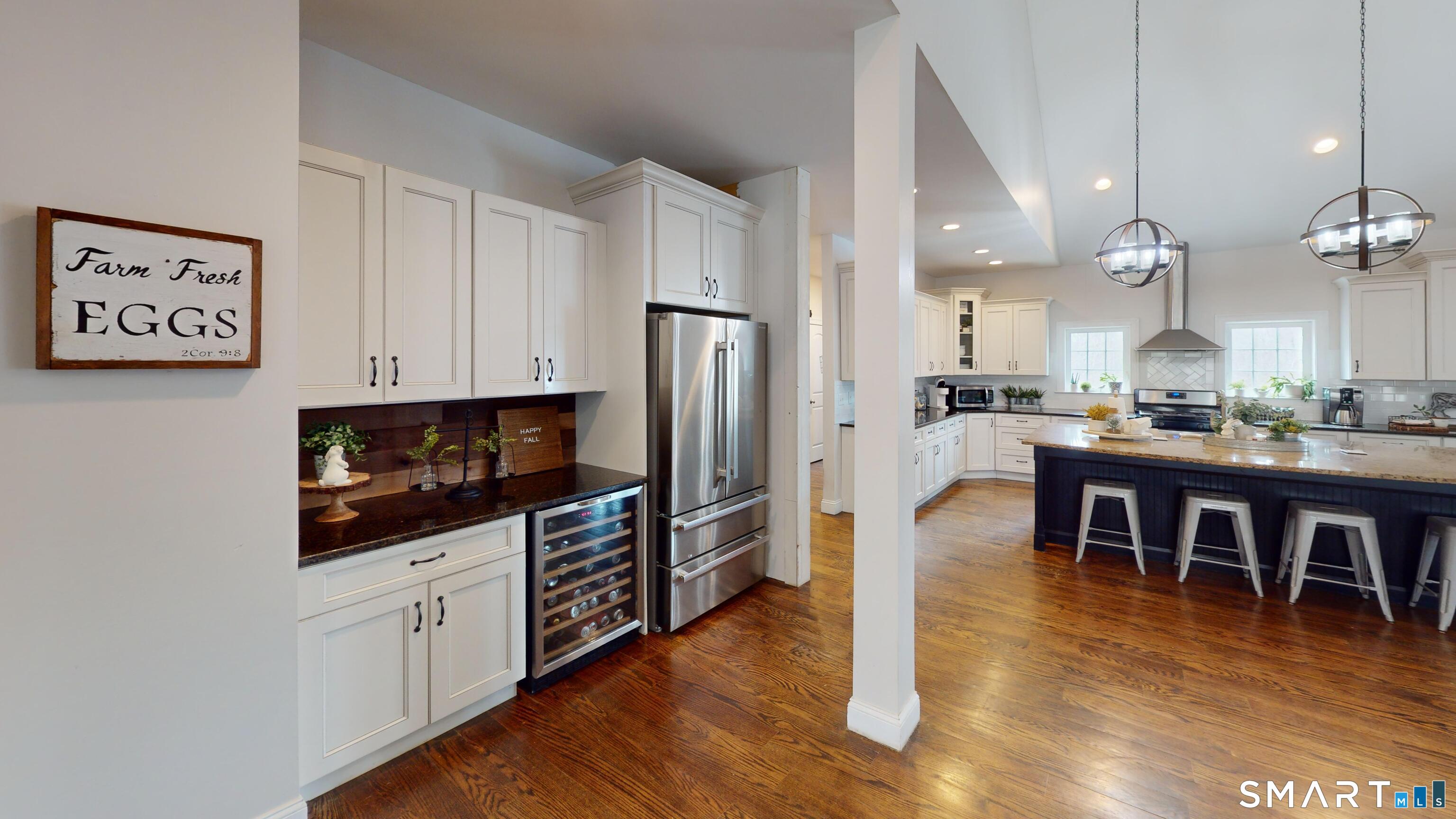 Homes for sale in Lisbon, CT | 19 Gavin Wy, Lisbon, CT 06351 | MLS# 24160188