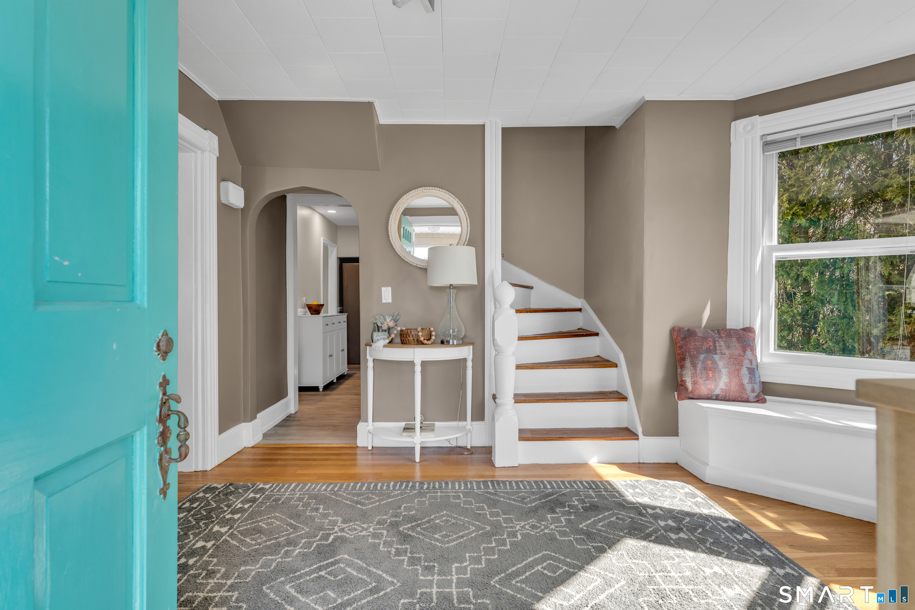 Homes for sale in Waterford, CT | 24 Clement St, Waterford, CT 06385 | MLS# 24160601