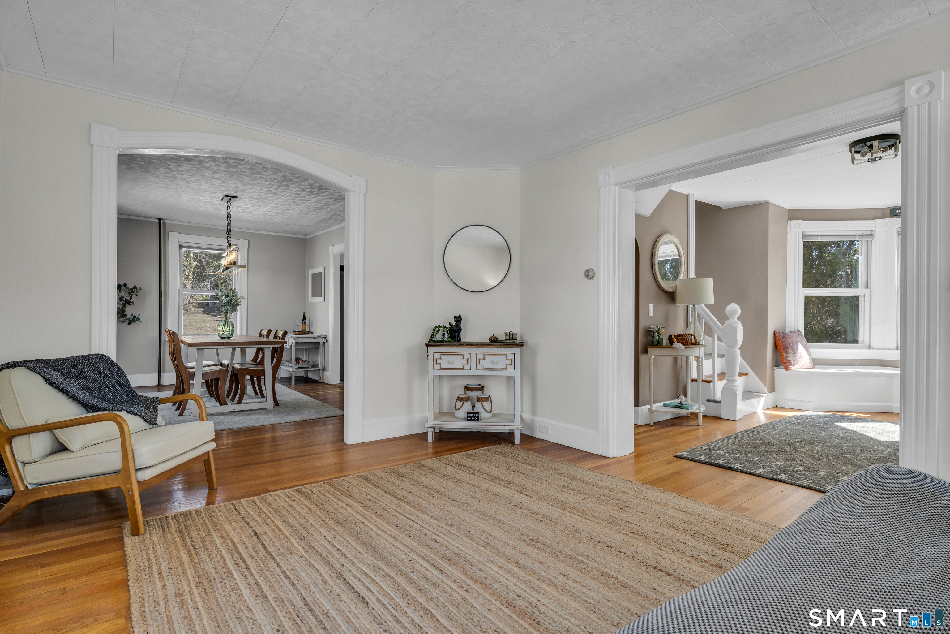 Homes for sale in Waterford, CT | 24 Clement St, Waterford, CT 06385 | MLS# 24160601