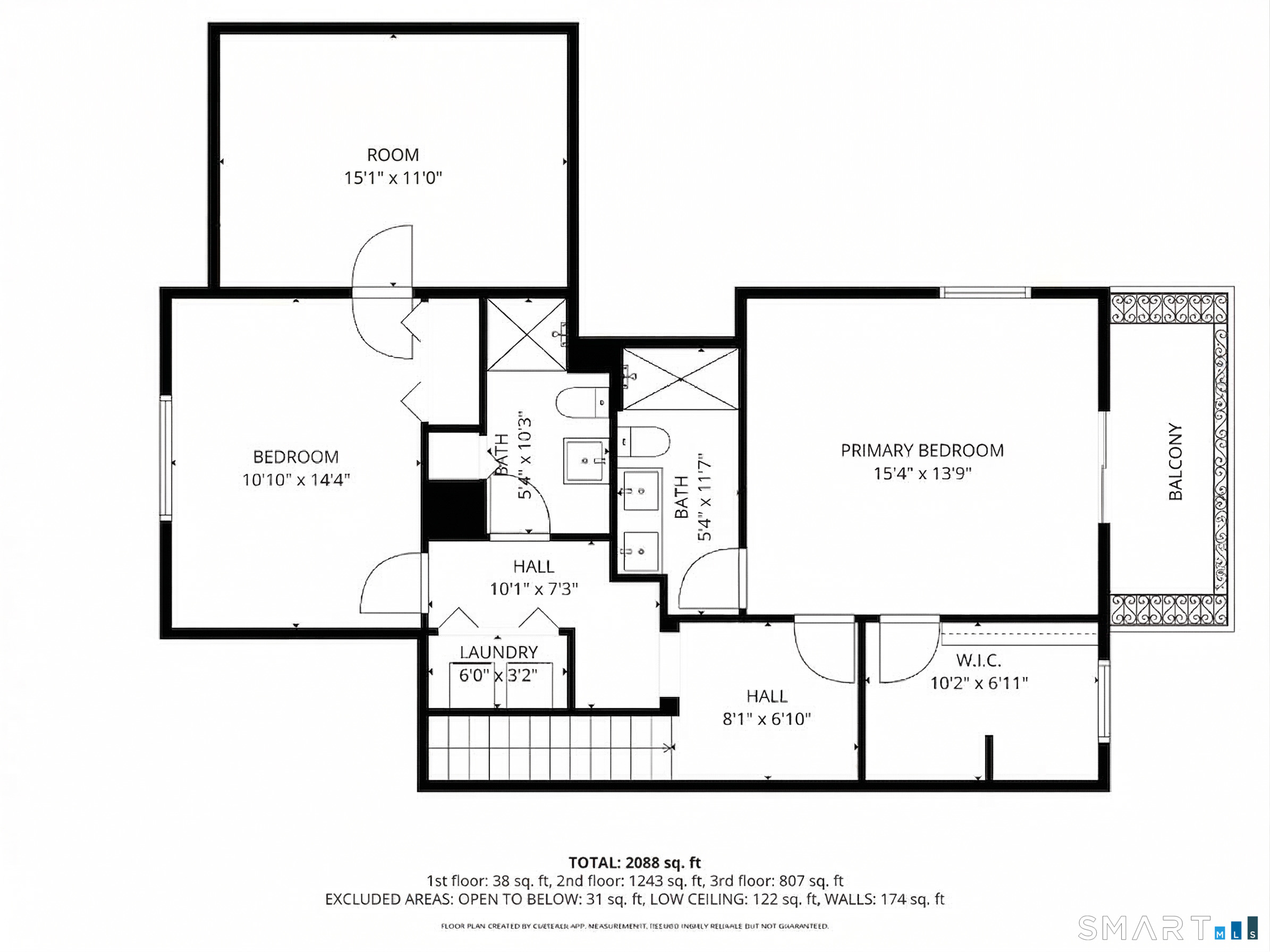 Homes for sale in East Haven, CT | 2 Old Town Hwy #12, East Haven, CT 06512 | MLS# 24159326
