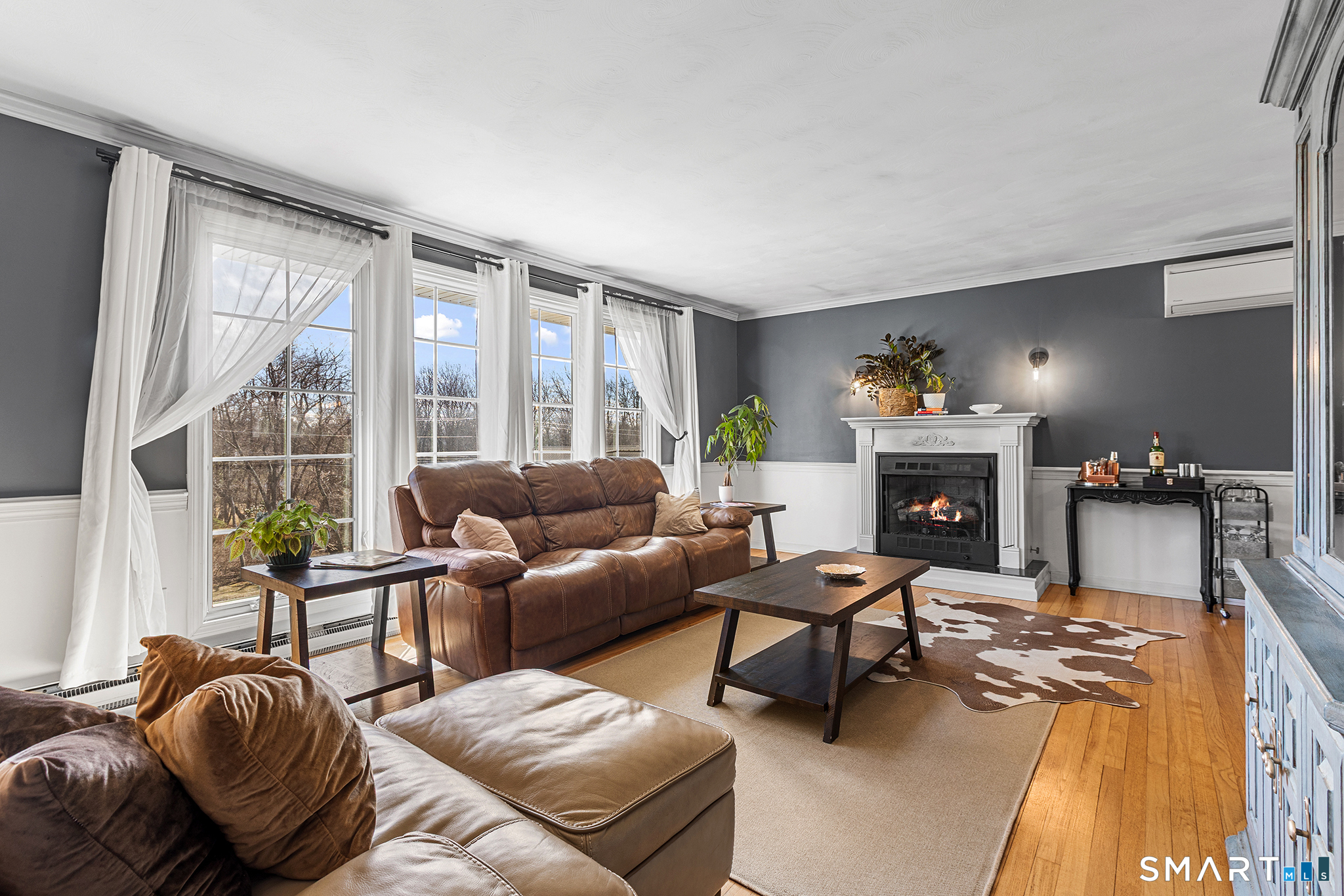 Homes for sale in Wolcott, CT | 1 Deer Run Dr, Wolcott, CT 06716 | MLS# 24158952