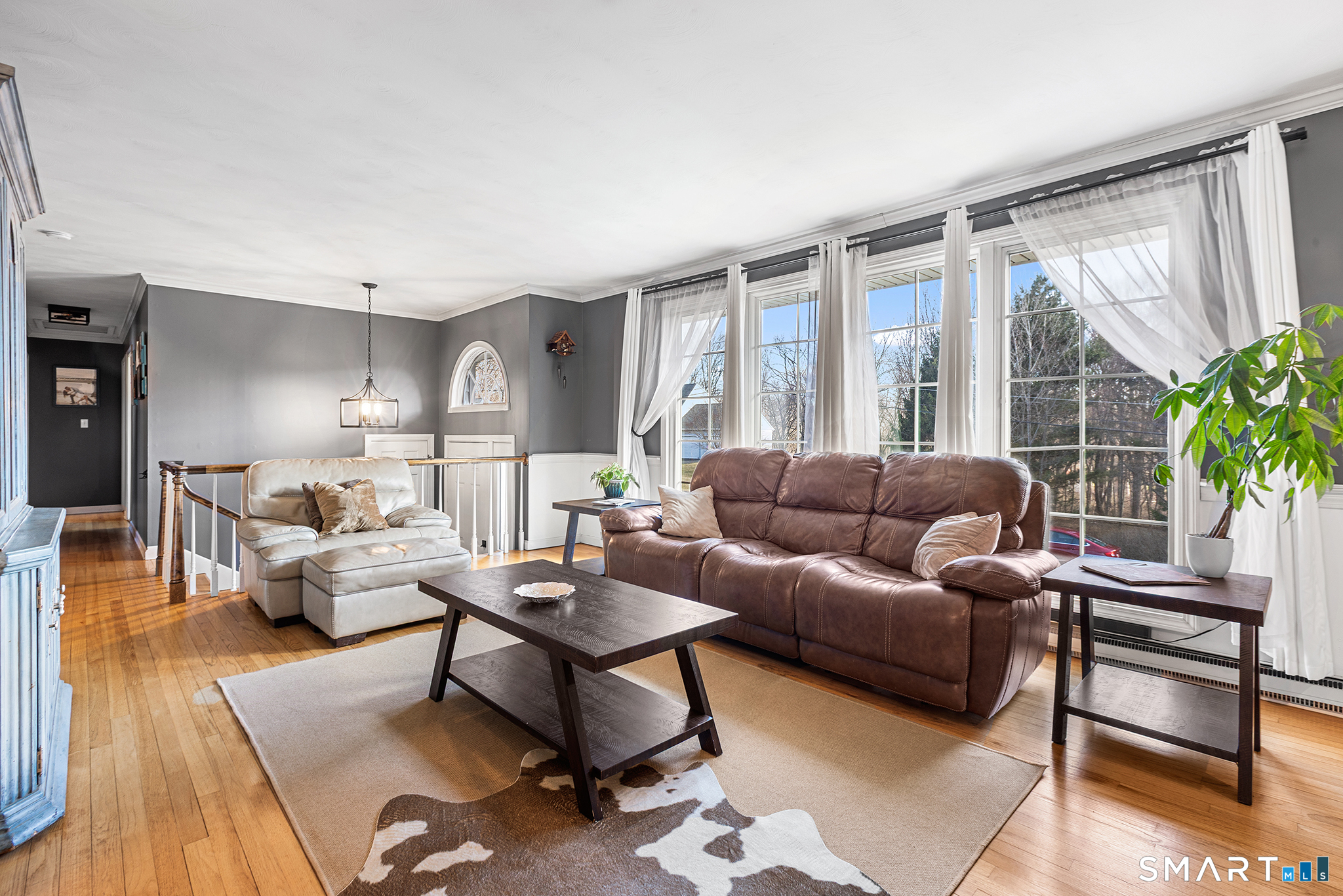 Homes for sale in Wolcott, CT | 1 Deer Run Dr, Wolcott, CT 06716 | MLS# 24158952