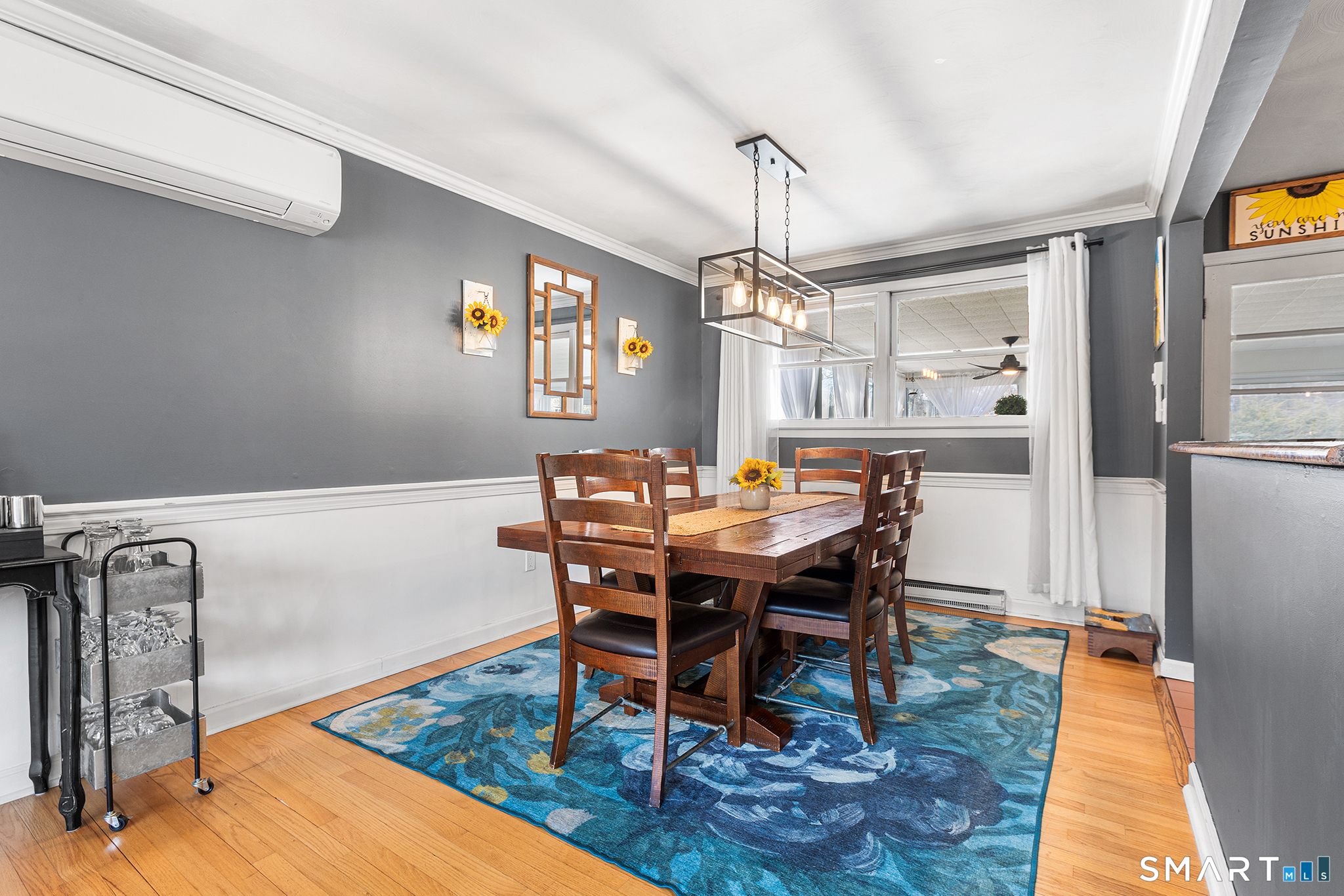 Homes for sale in Wolcott, CT | 1 Deer Run Dr, Wolcott, CT 06716 | MLS# 24158952