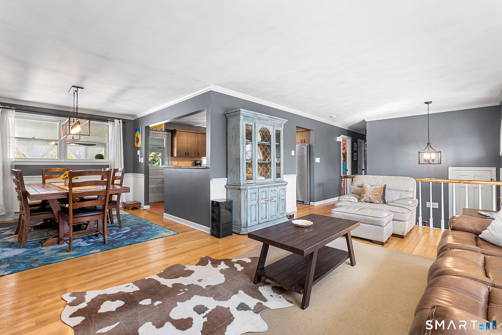 Homes for sale in Wolcott, CT | 1 Deer Run Dr, Wolcott, CT 06716 | MLS# 24158952