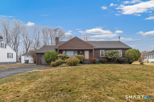 13 Calhoun Avenue
