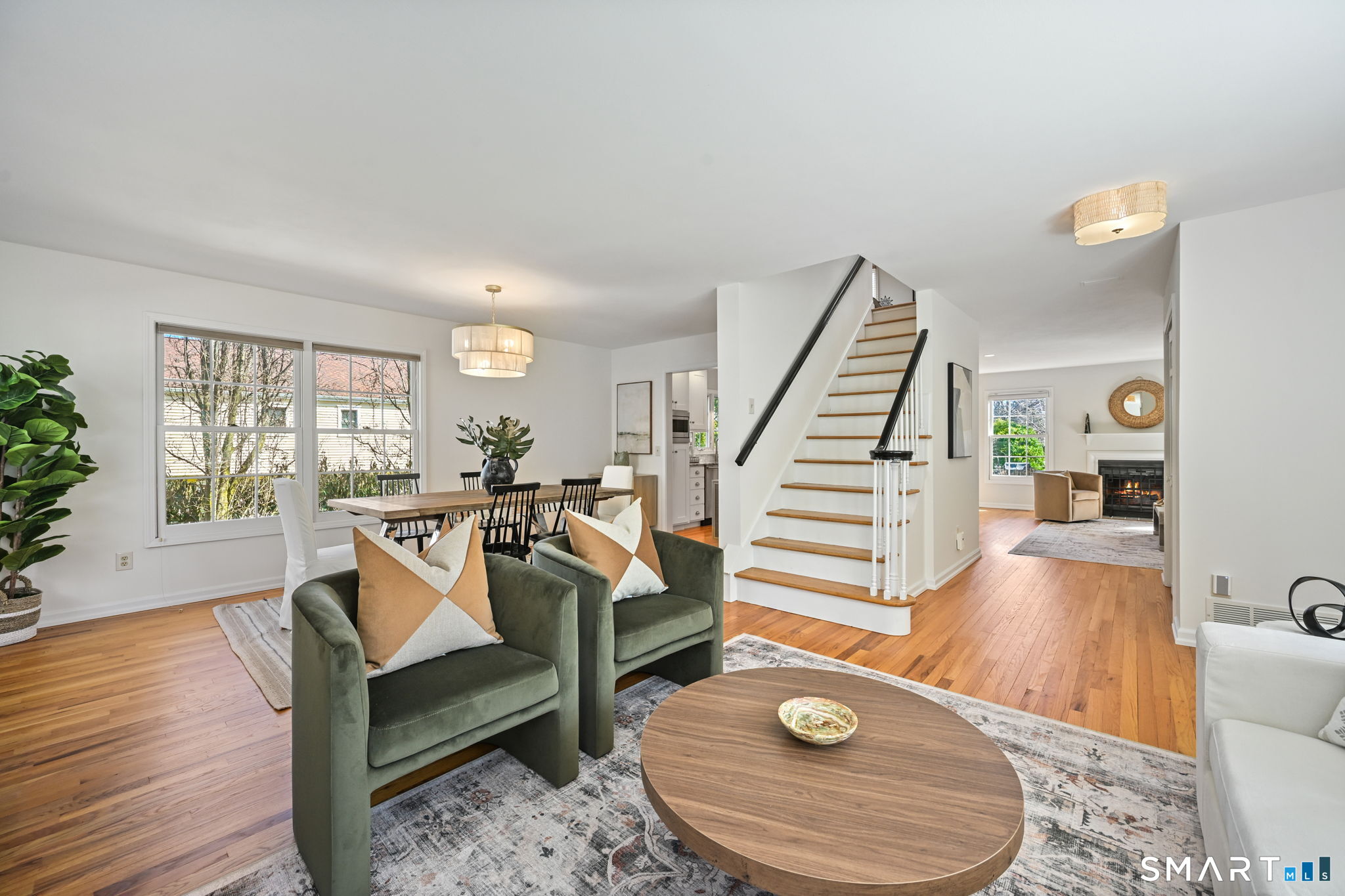 Homes for sale in Fairfield, CT | 24 Bridget Ln, Fairfield, CT 06824 | MLS# 24158450