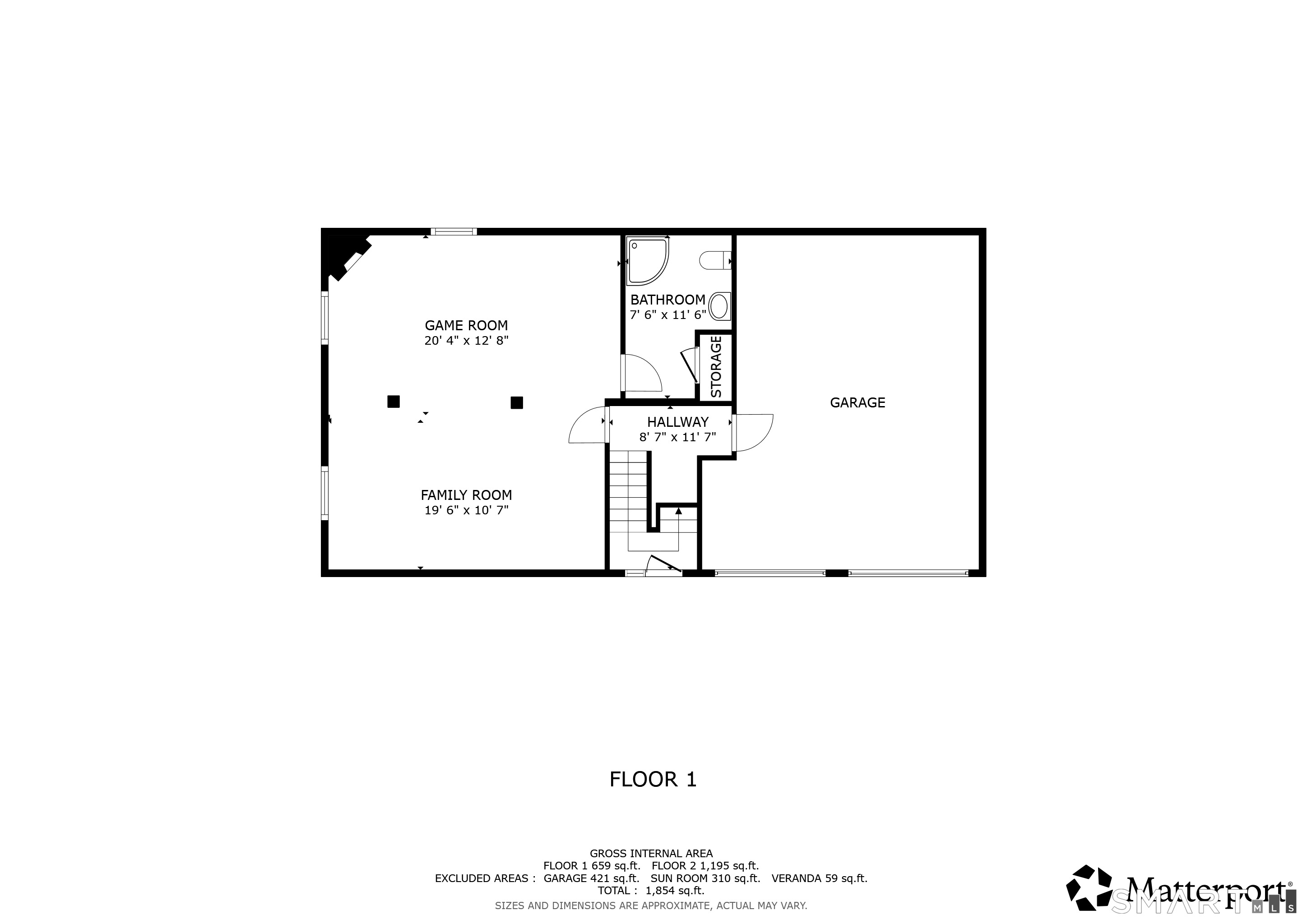 Homes for sale in Wolcott, CT | 1 Deer Run Dr, Wolcott, CT 06716 | MLS# 24158952