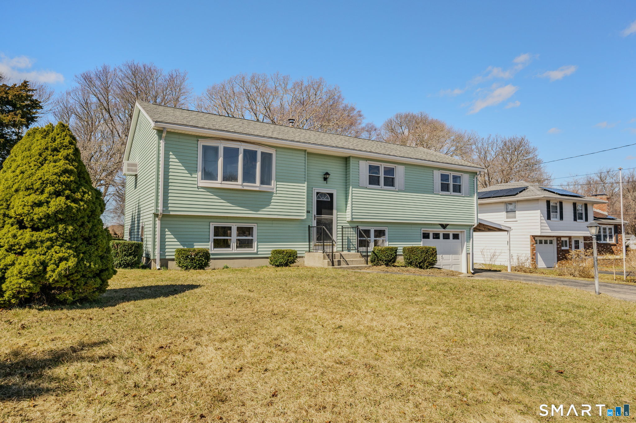 Homes for sale in Stonington, CT | 536 Greenhaven Rd, Stonington, CT 06379 | MLS# 24155368