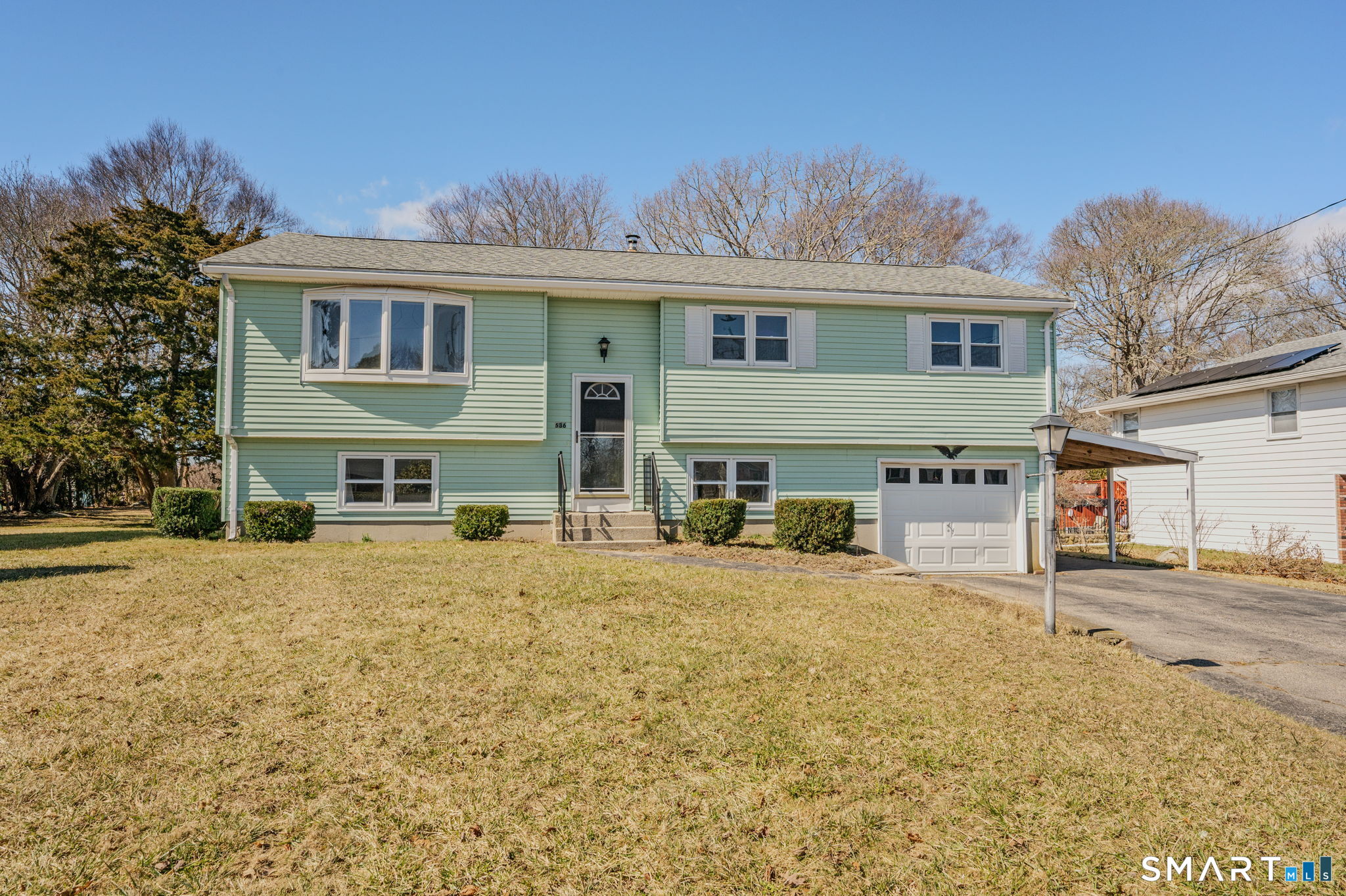 Homes for sale in Stonington, CT | 536 Greenhaven Rd, Stonington, CT 06379 | MLS# 24155368