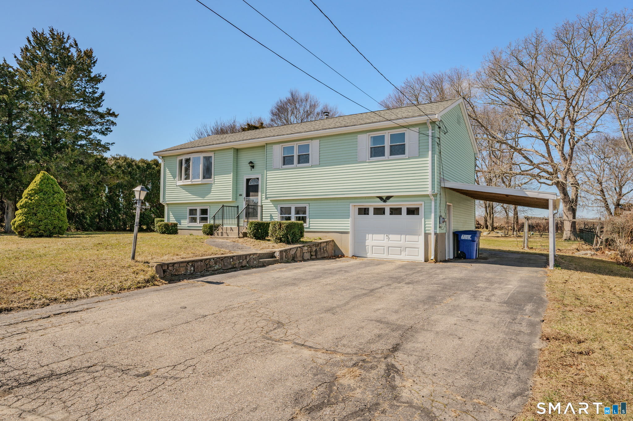 Homes for sale in Stonington, CT | 536 Greenhaven Rd, Stonington, CT 06379 | MLS# 24155368