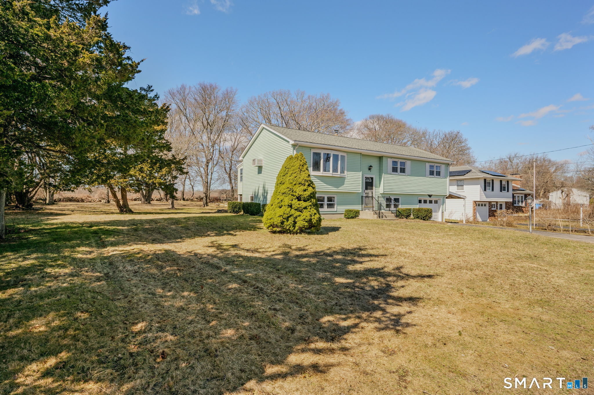 Homes for sale in Stonington, CT | 536 Greenhaven Rd, Stonington, CT 06379 | MLS# 24155368