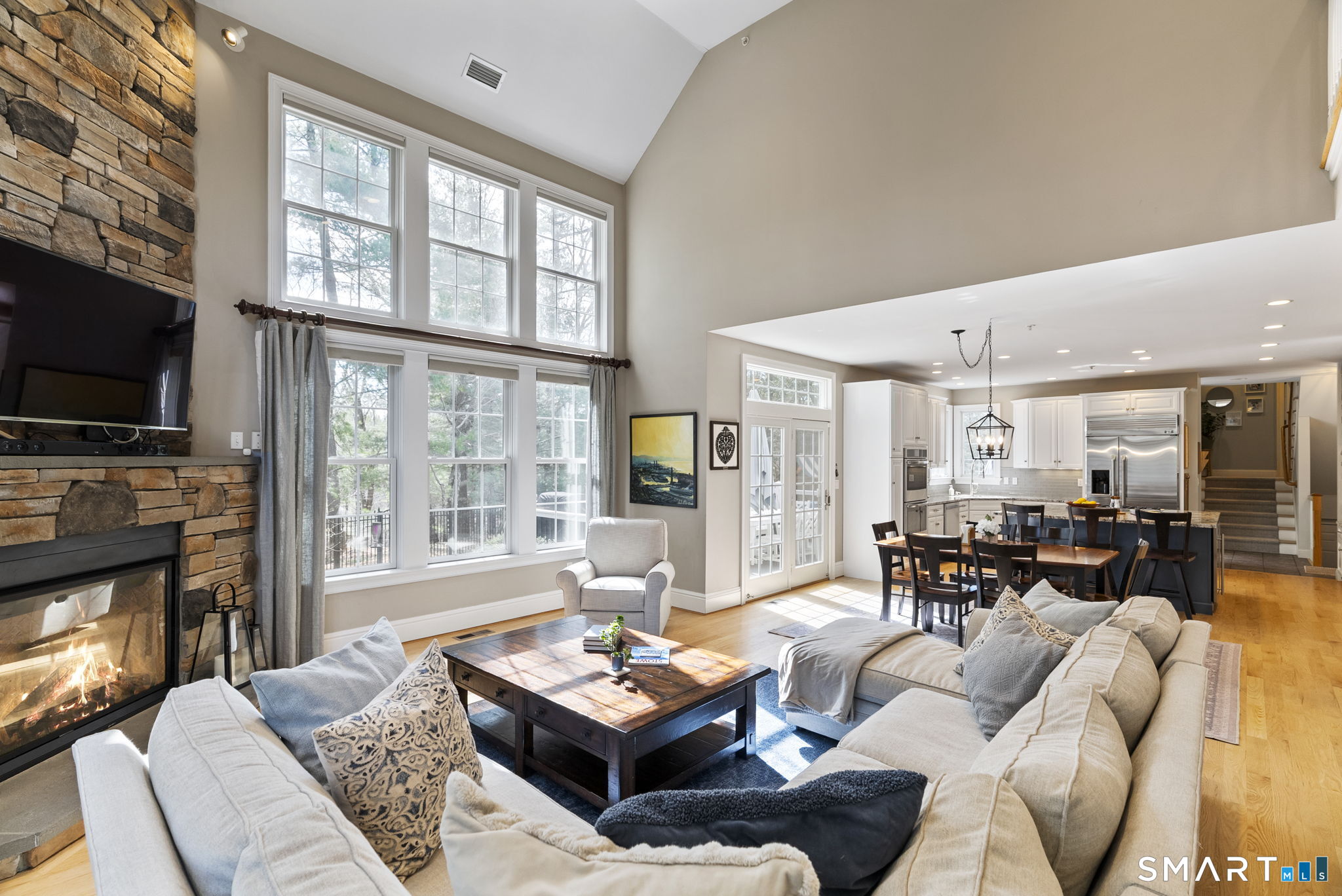 Homes for sale in Glastonbury, CT | 1197 Neipsic Rd, Glastonbury, CT 06033 | MLS# 24160328