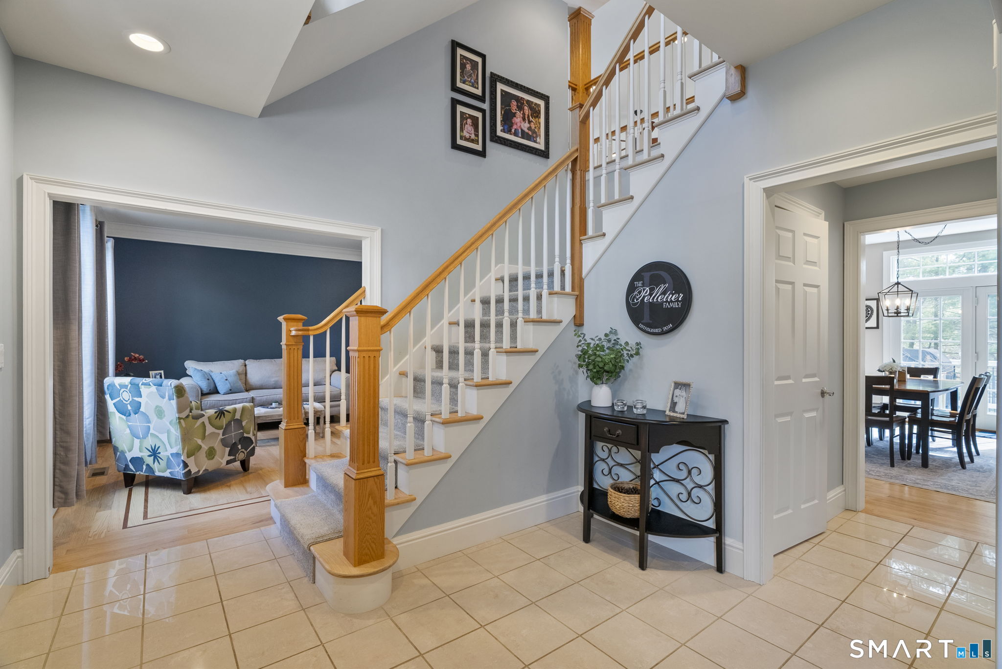 Homes for sale in Glastonbury, CT | 1197 Neipsic Rd, Glastonbury, CT 06033 | MLS# 24160328