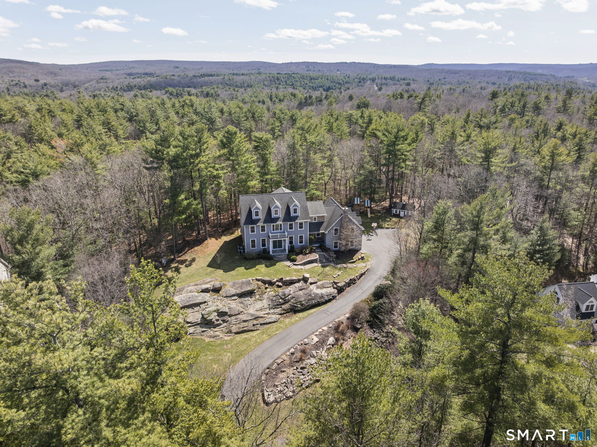 Homes for sale in Glastonbury, CT | 1197 Neipsic Rd, Glastonbury, CT 06033 | MLS# 24160328