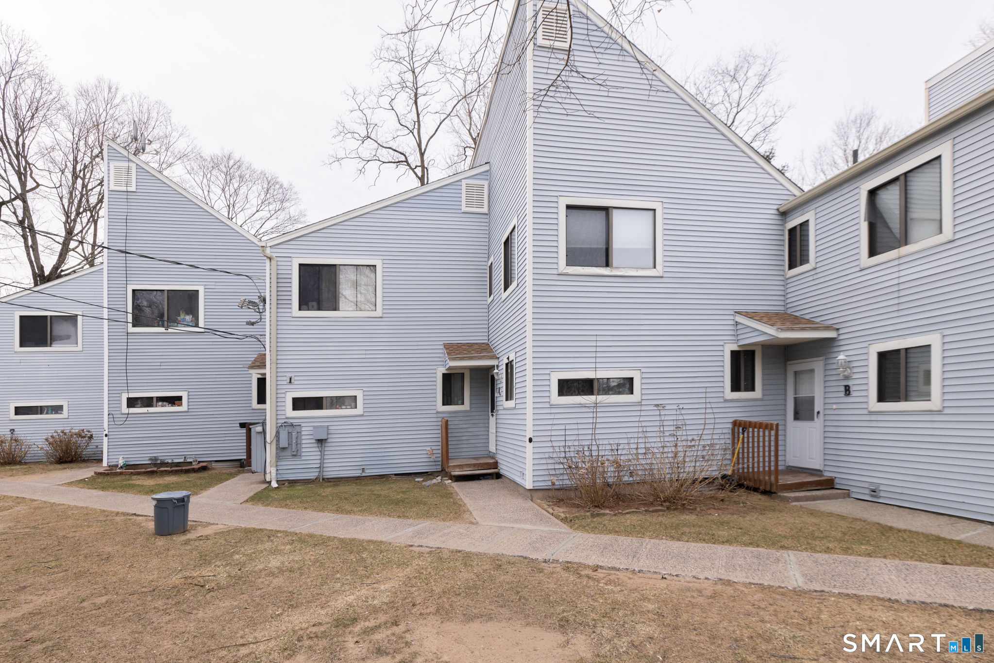 Homes for sale in Naugatuck, CT | 111 Wooster St #1C, Naugatuck, CT 06770 | MLS# 24160268