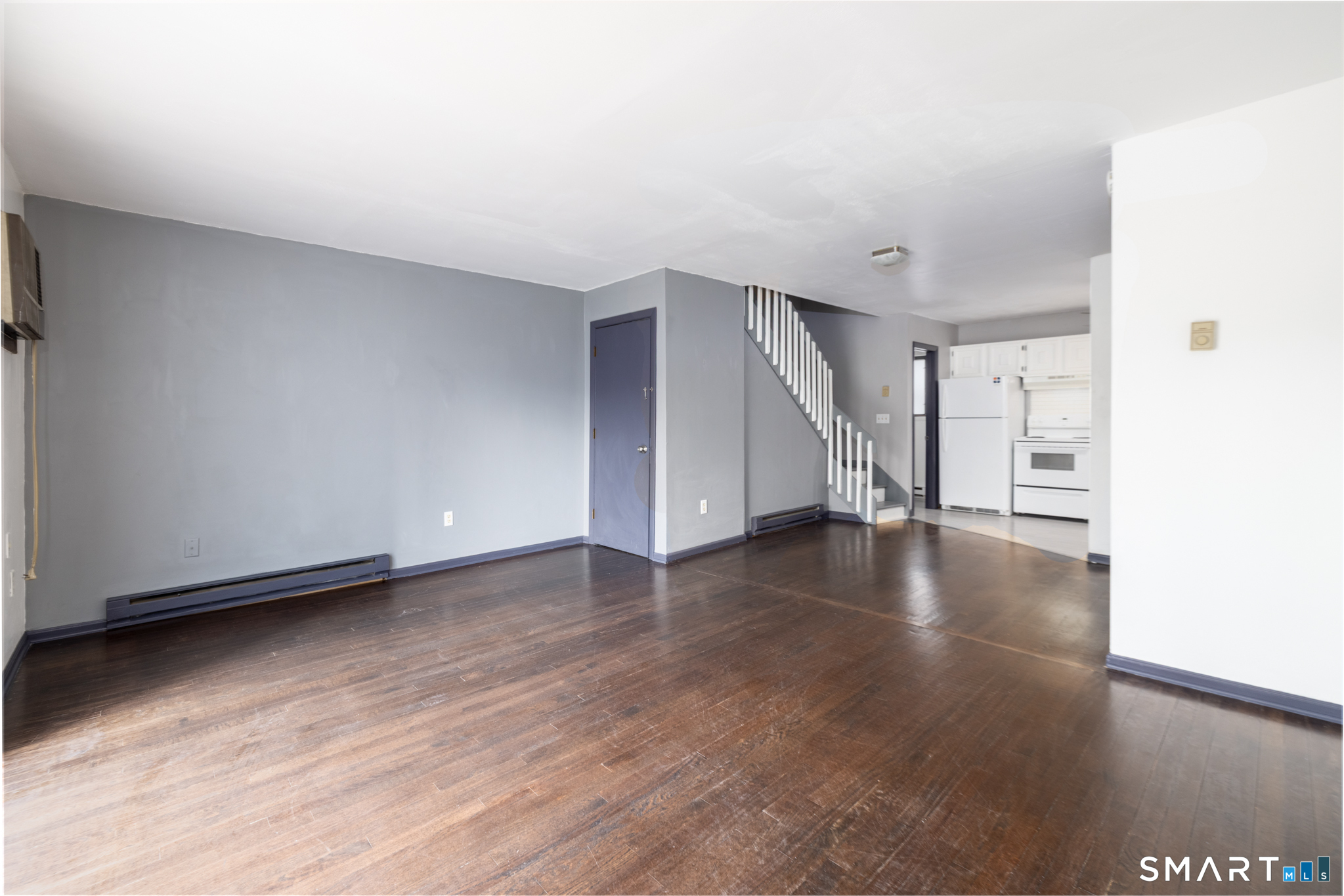 Homes for sale in Naugatuck, CT | 111 Wooster St #1C, Naugatuck, CT 06770 | MLS# 24160268