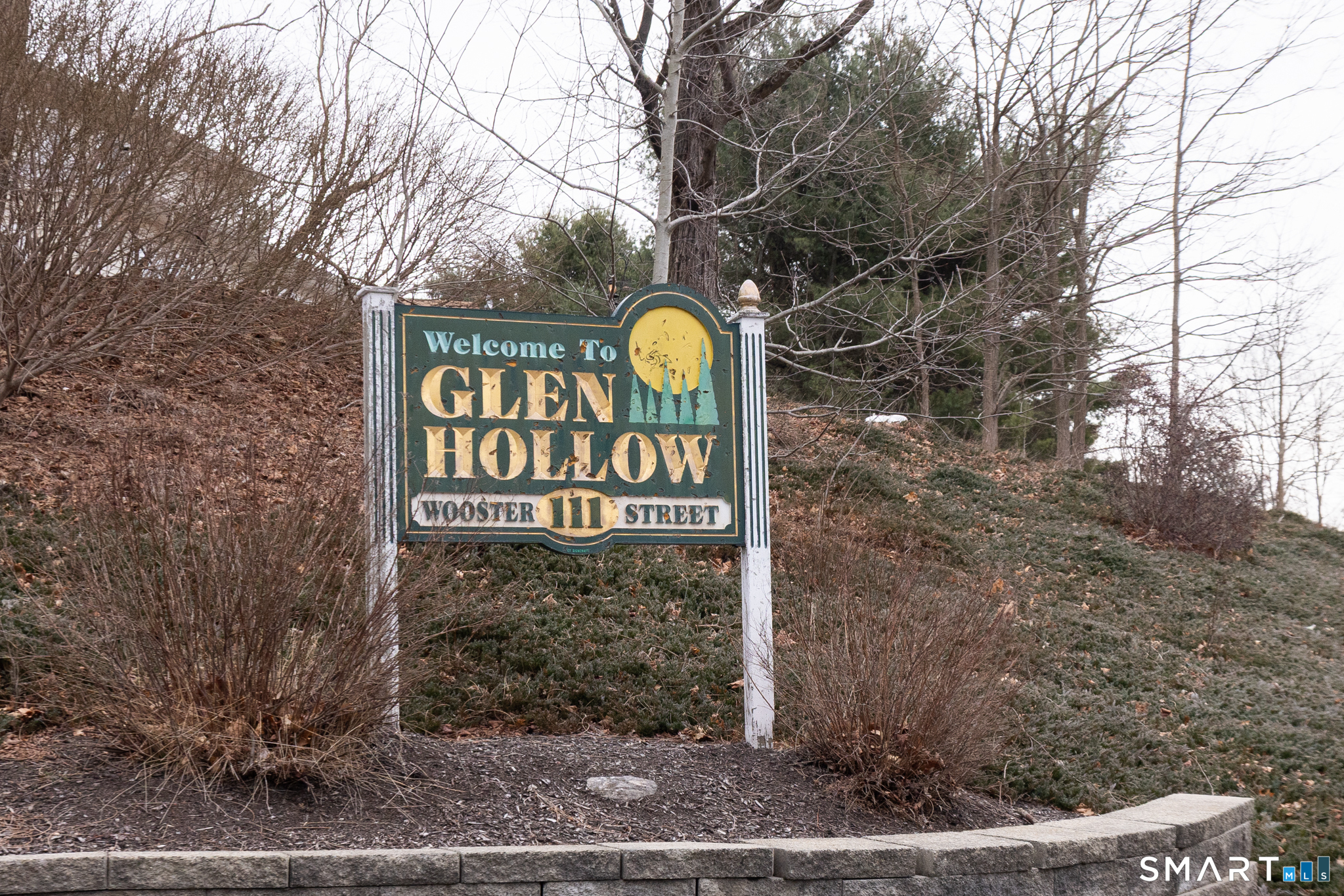 Homes for sale in Naugatuck, CT | 111 Wooster St #1C, Naugatuck, CT 06770 | MLS# 24160268