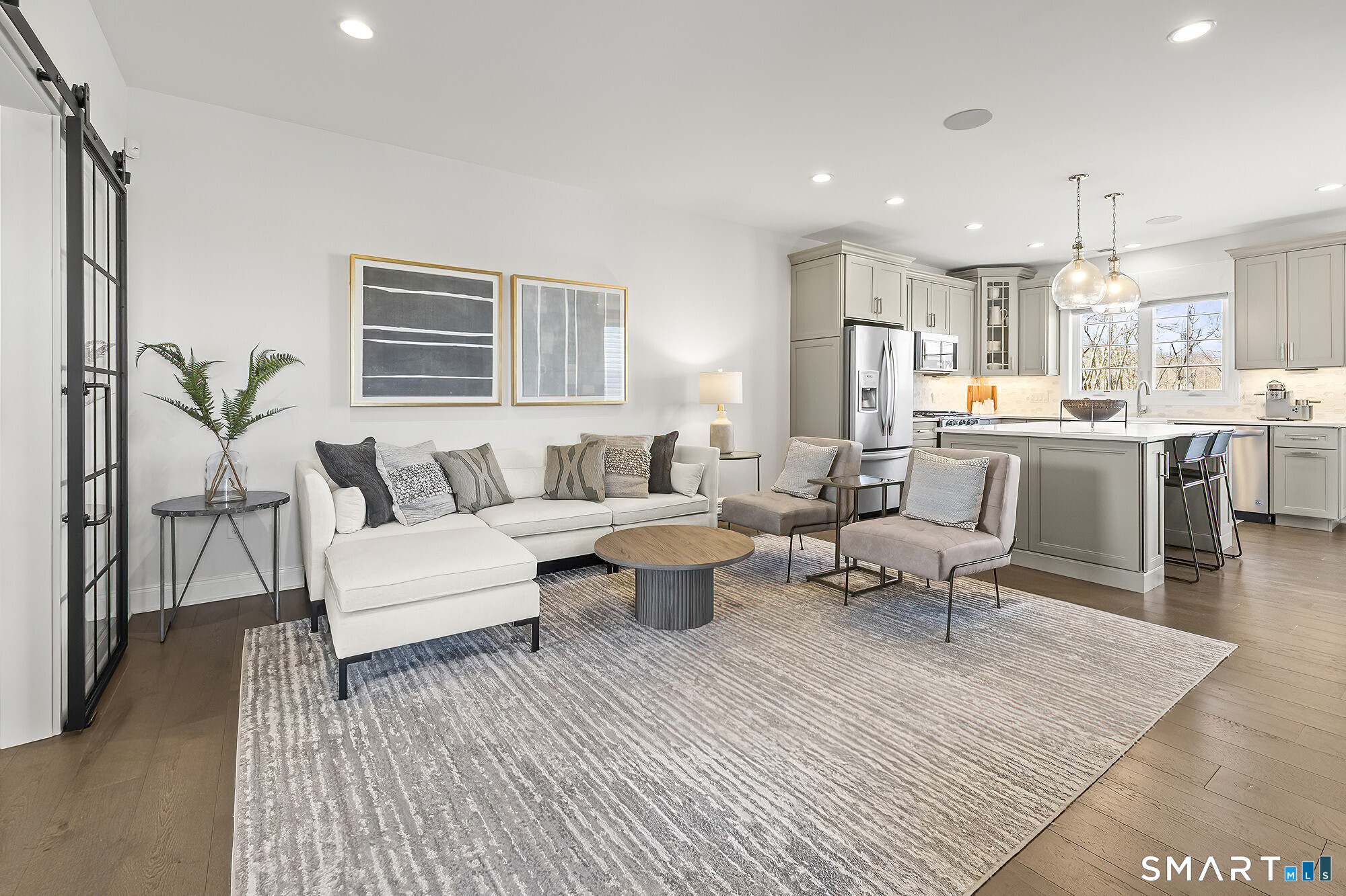 Homes for sale in Danbury, CT | 1 Brentwood Cir #1, Danbury, CT 06810 | MLS# 24159802