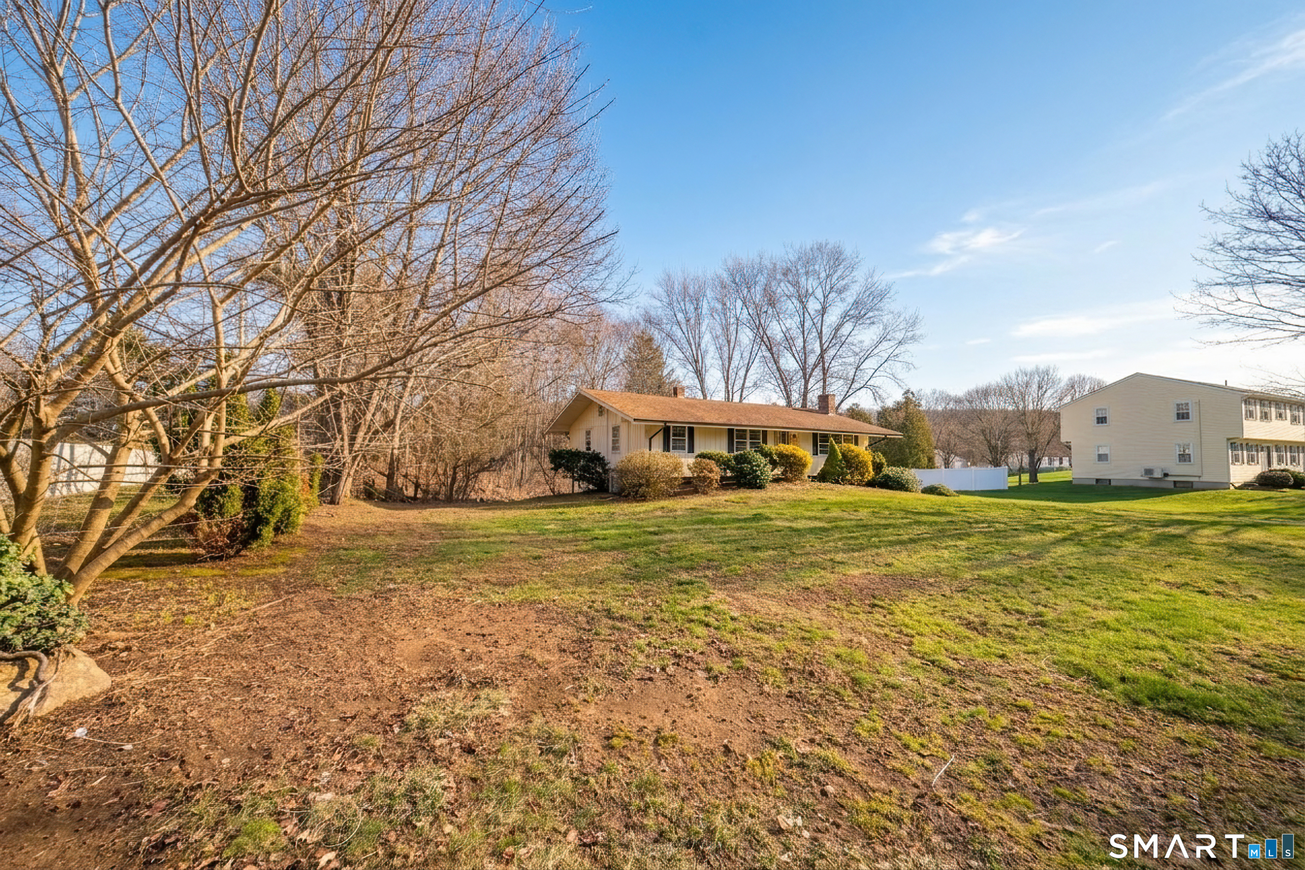 Homes for sale in Guilford, CT | 296 Valley Shores Dr, Guilford, CT 06437 | MLS# 24160582