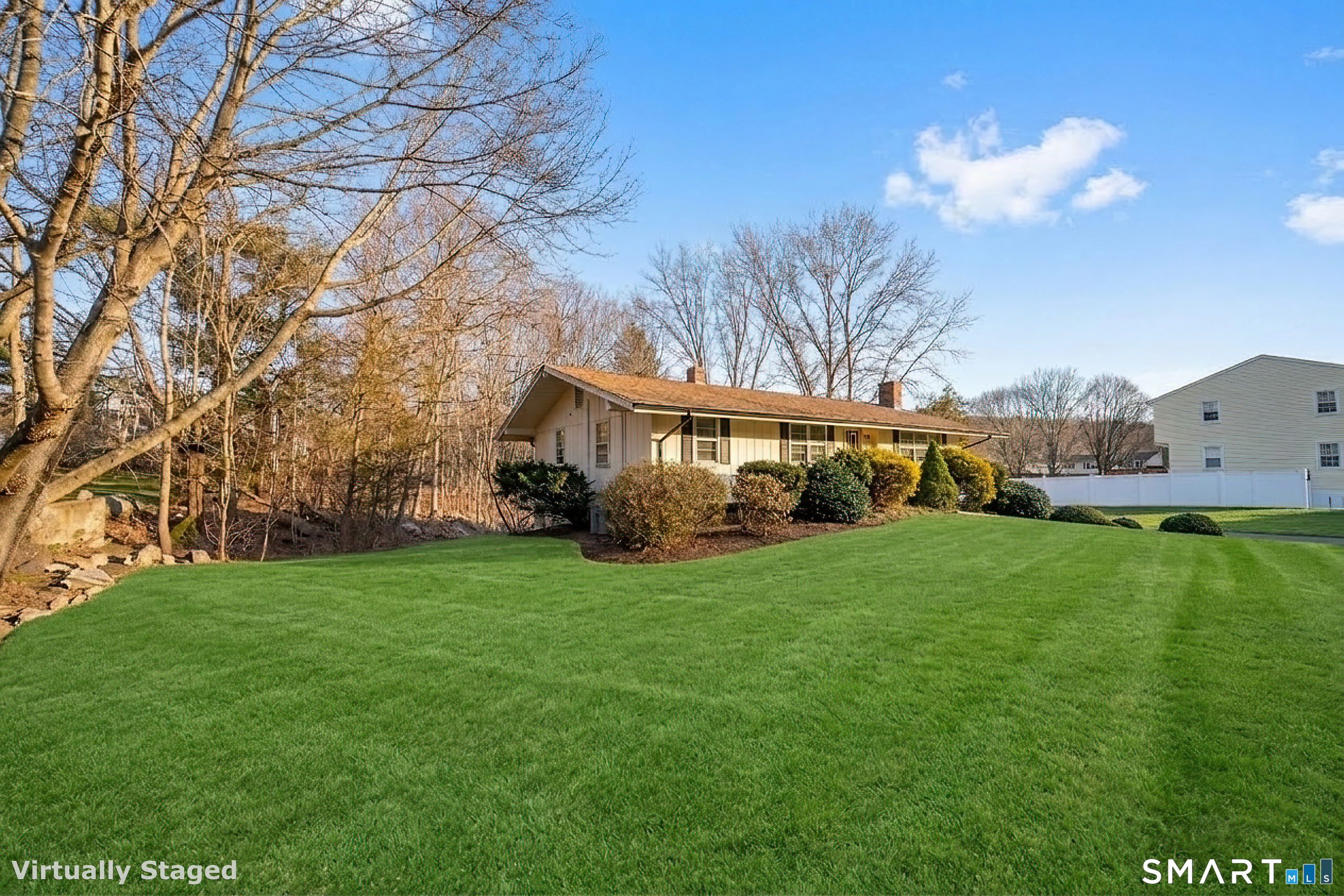 Homes for sale in Guilford, CT | 296 Valley Shores Dr, Guilford, CT 06437 | MLS# 24160582
