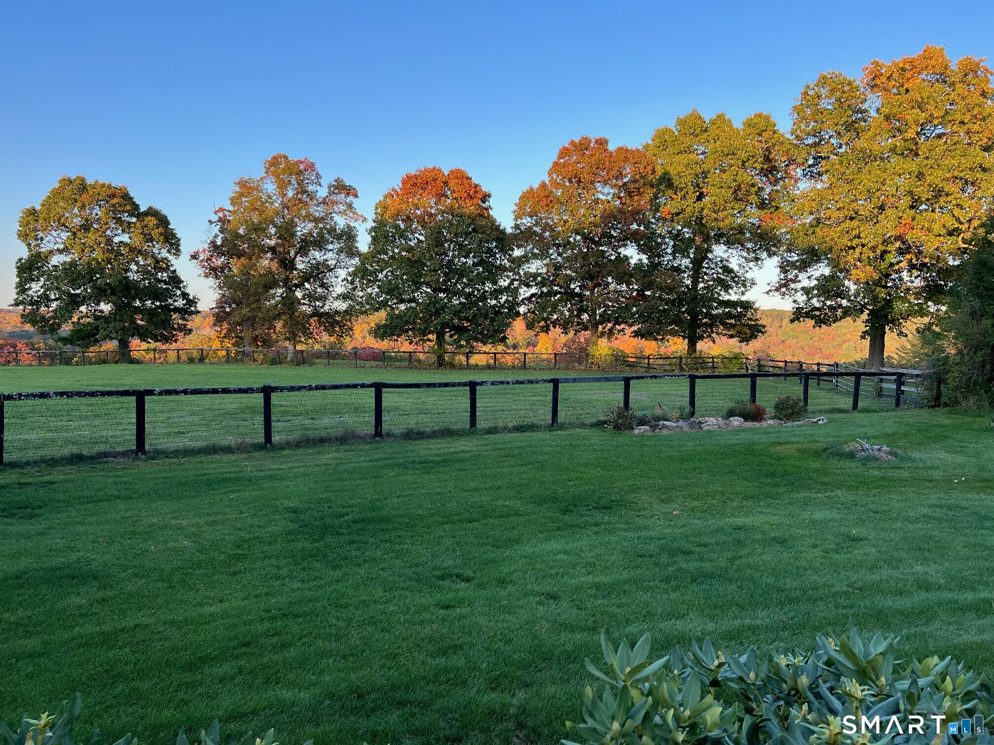 Homes for sale in Marlborough, CT | 19 Millstone Dr, Marlborough, CT 06447 | MLS# 24159925