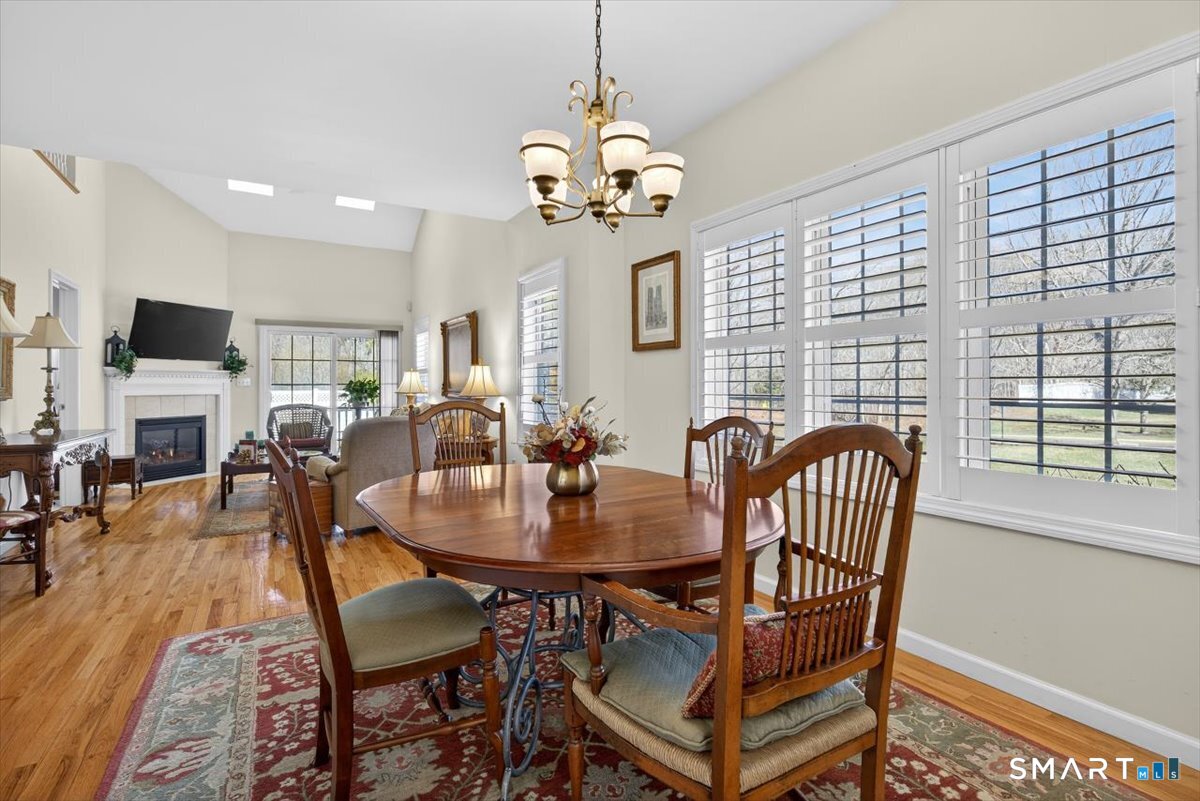 Homes for sale in North Haven, CT | 500 Elm St #13-6, North Haven, CT 06473 | MLS# 24160064