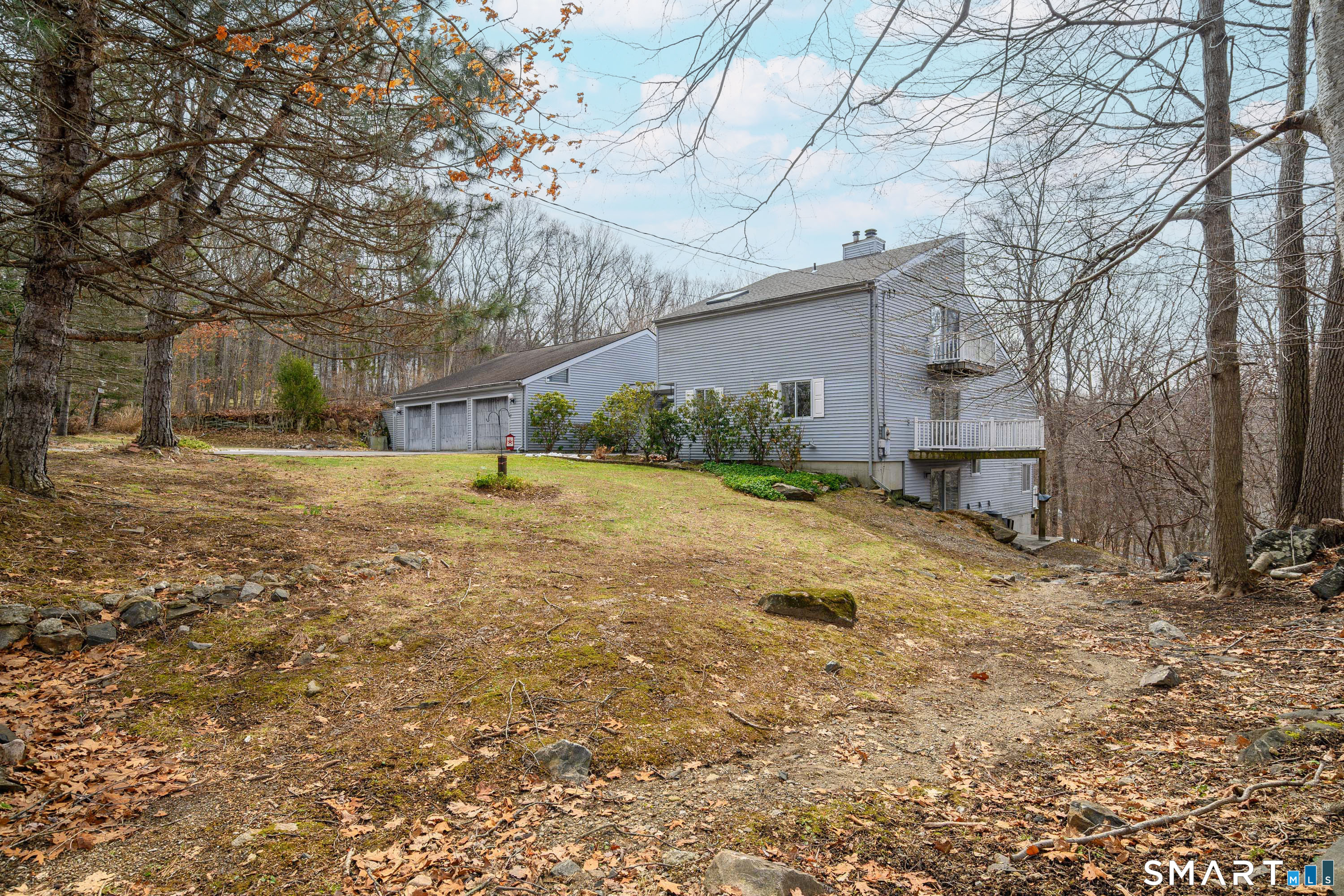 Homes for sale in Sherman, CT | 11 Chestnut Hill Rd, Sherman, CT 06784 | MLS# 24158204