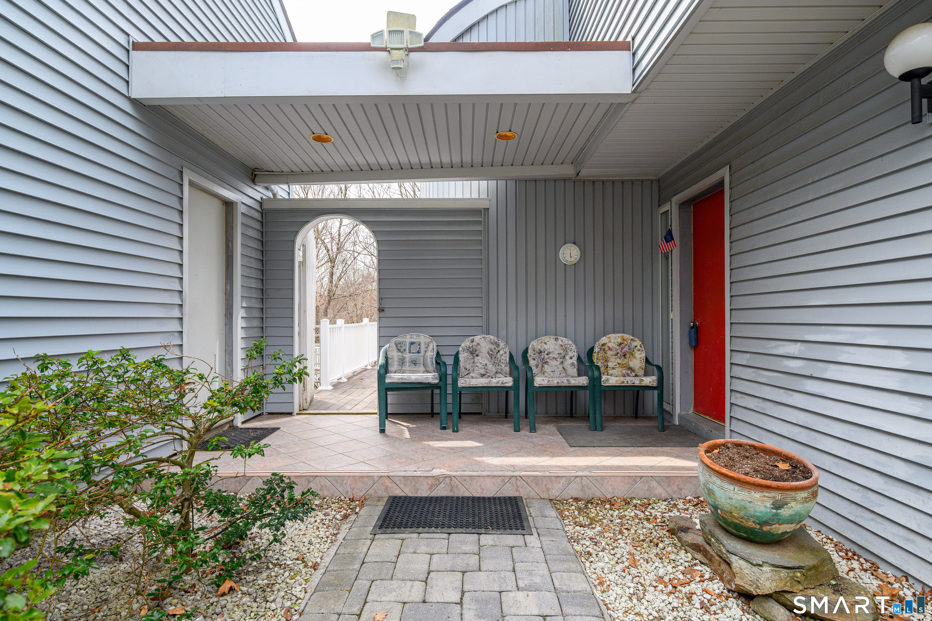 Homes for sale in Sherman, CT | 11 Chestnut Hill Rd, Sherman, CT 06784 | MLS# 24158204