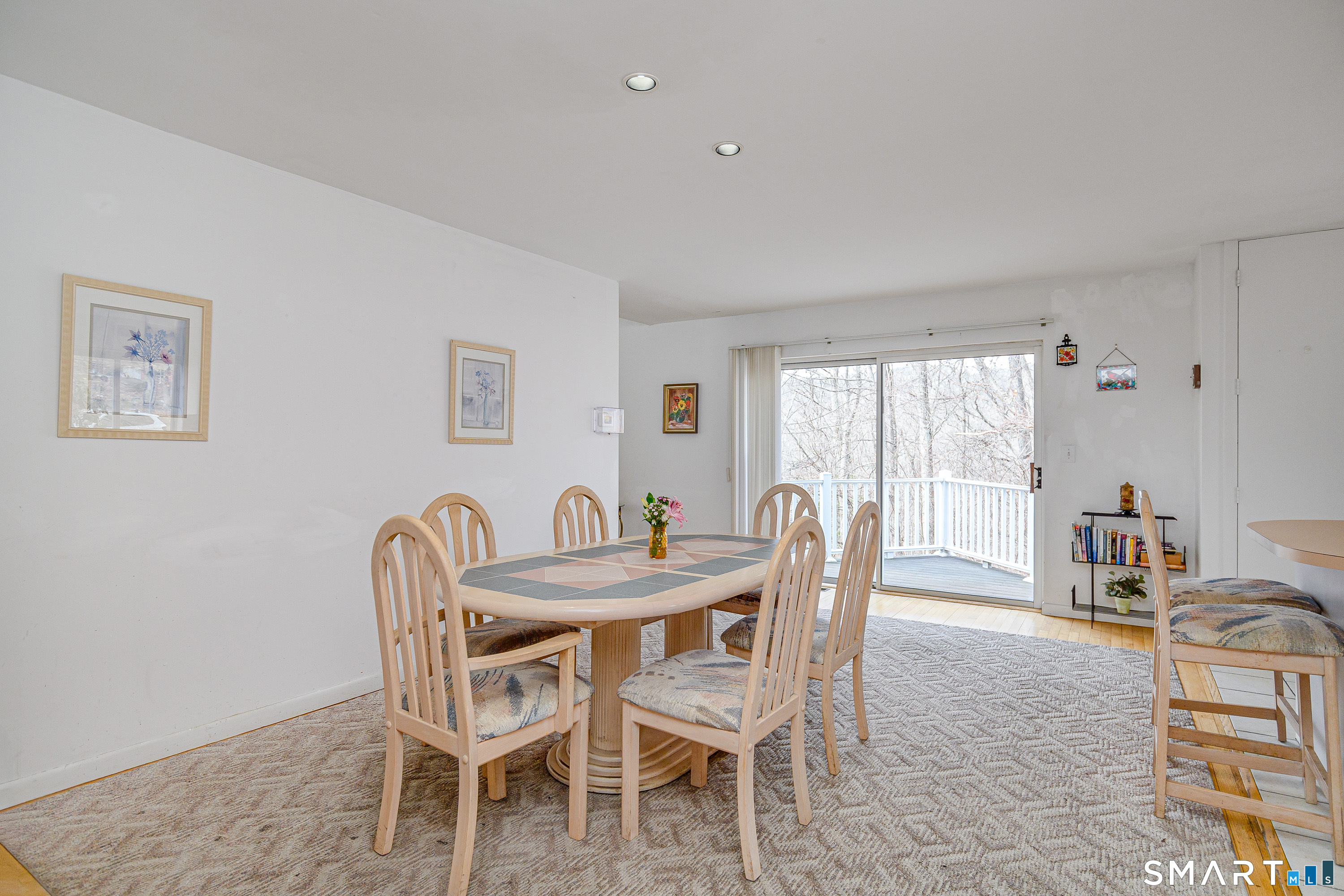 Homes for sale in Sherman, CT | 11 Chestnut Hill Rd, Sherman, CT 06784 | MLS# 24158204