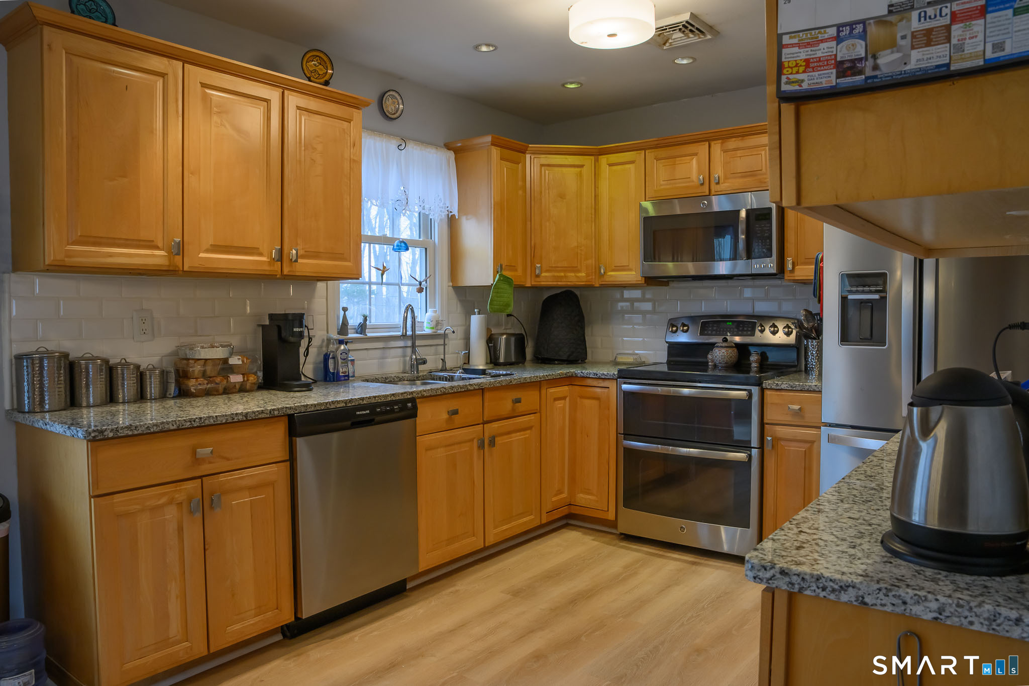 Homes for sale in Bethel, CT | 8B Kayview Ave, Bethel, CT 06801 | MLS# 24150016