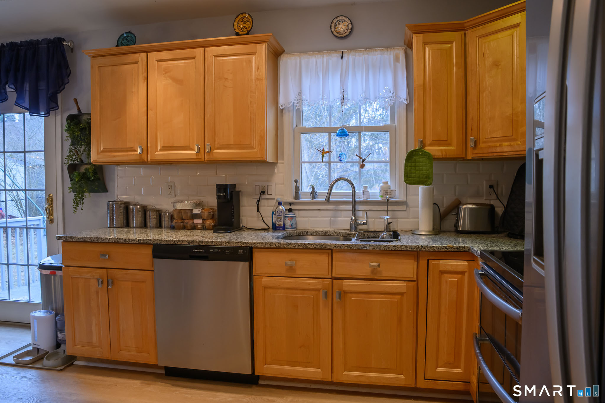 Homes for sale in Bethel, CT | 8B Kayview Ave, Bethel, CT 06801 | MLS# 24150016