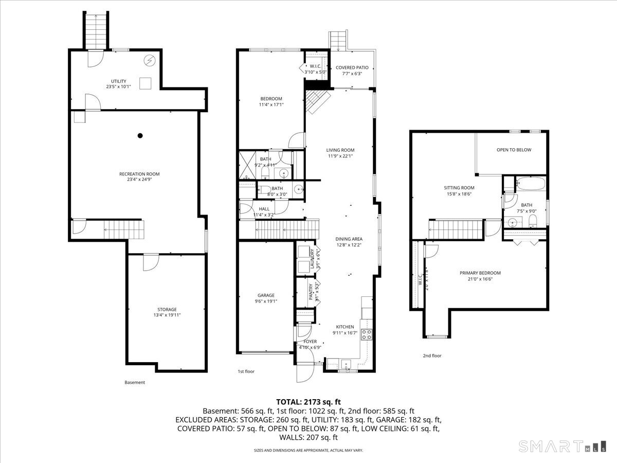 Homes for sale in North Haven, CT | 500 Elm St #13-6, North Haven, CT 06473 | MLS# 24160064