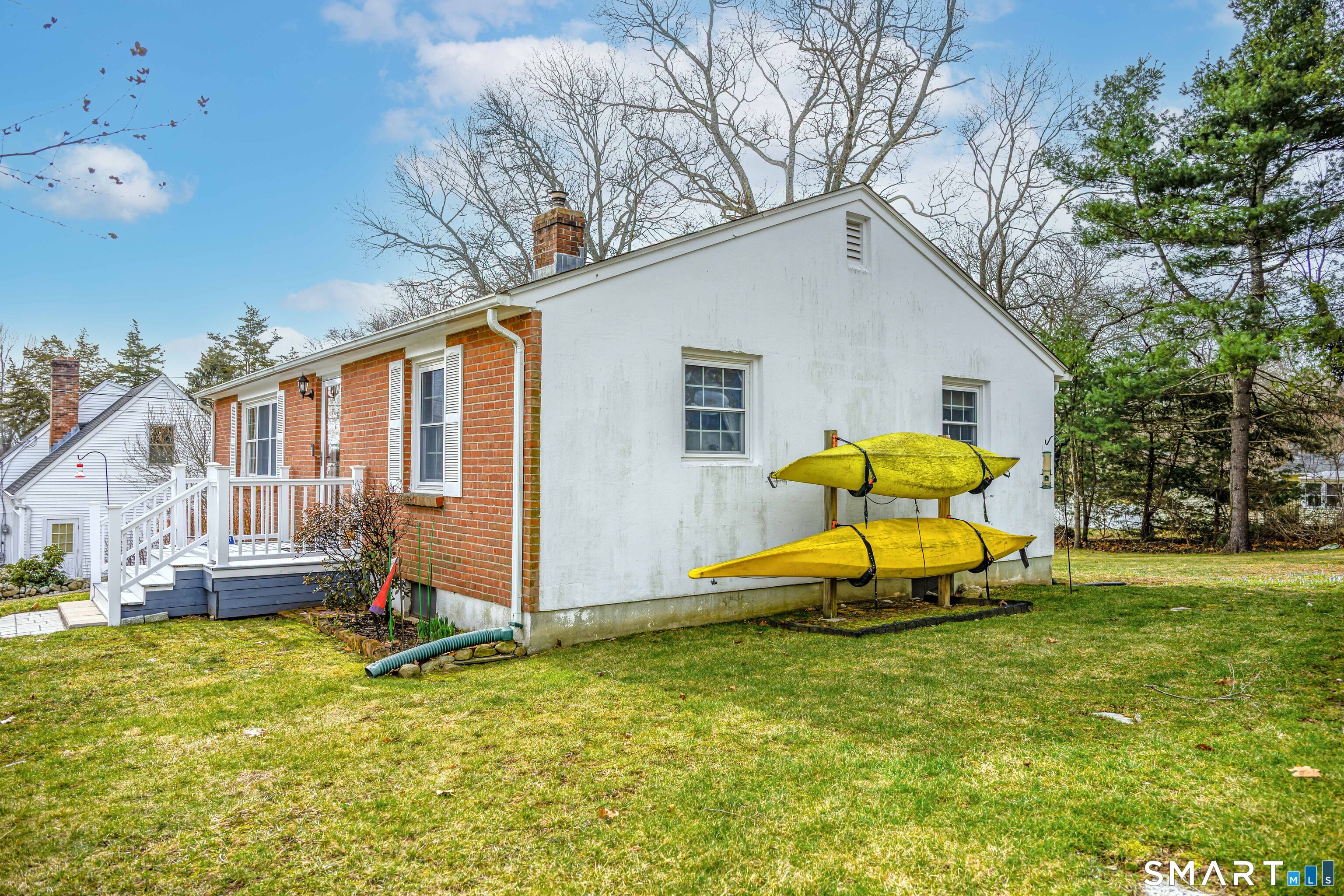 Homes for sale in Old Saybrook, CT | 9 2Nd Ave, Old Saybrook, CT 06475 | MLS# 24159117