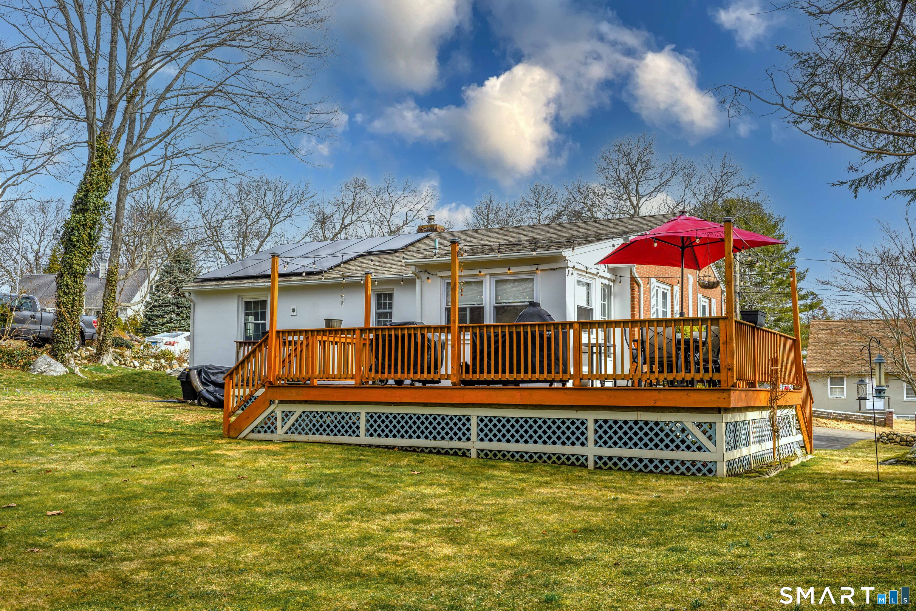 Homes for sale in Old Saybrook, CT | 9 2Nd Ave, Old Saybrook, CT 06475 | MLS# 24159117