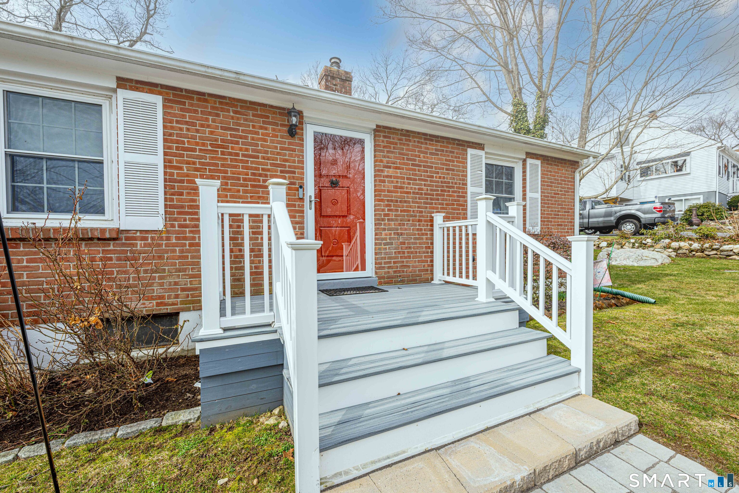 Homes for sale in Old Saybrook, CT | 9 2Nd Ave, Old Saybrook, CT 06475 | MLS# 24159117