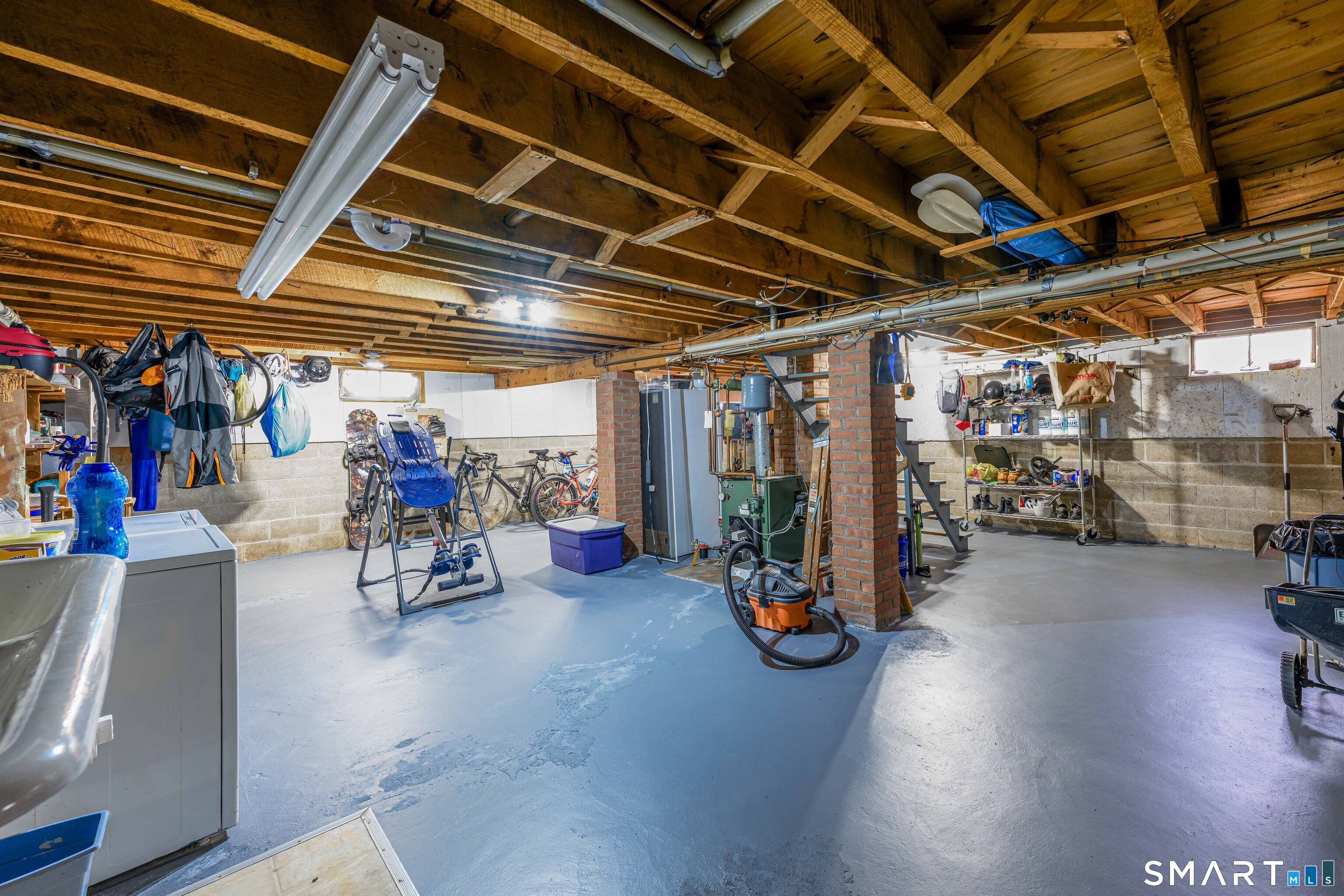 Homes for sale in Old Saybrook, CT | 9 2nd Ave, Old Saybrook, CT 06475 | MLS# 24159117